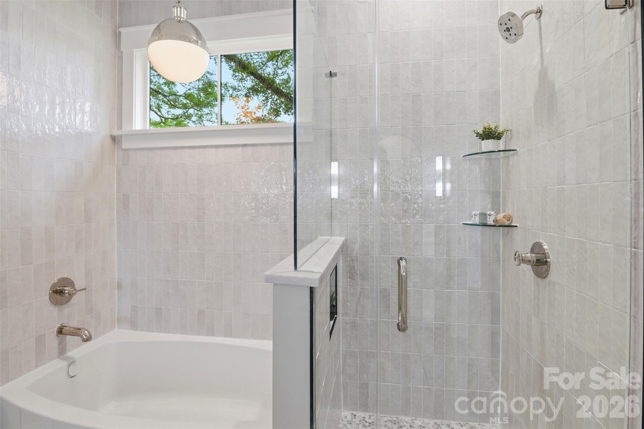 540 Rocklyn Drive — Rock Hill
