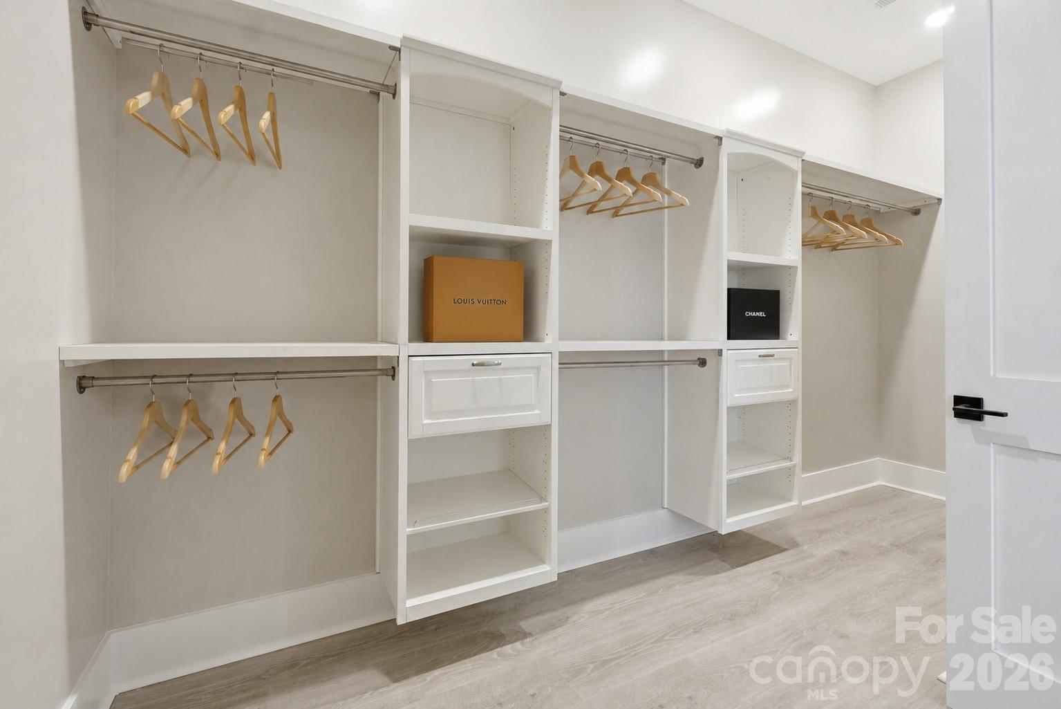 540 Rocklyn Drive — Rock Hill