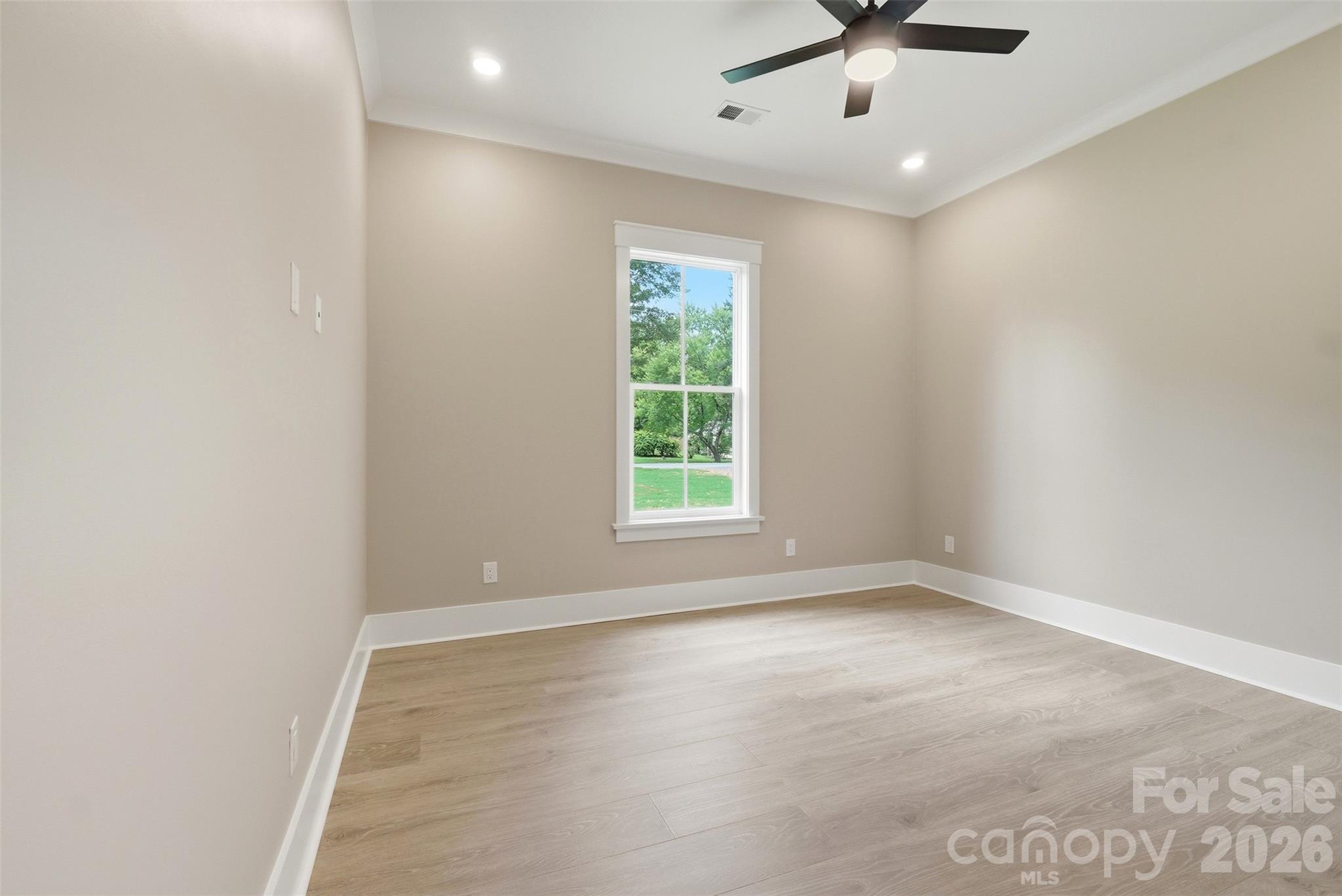 540 Rocklyn Drive — Rock Hill