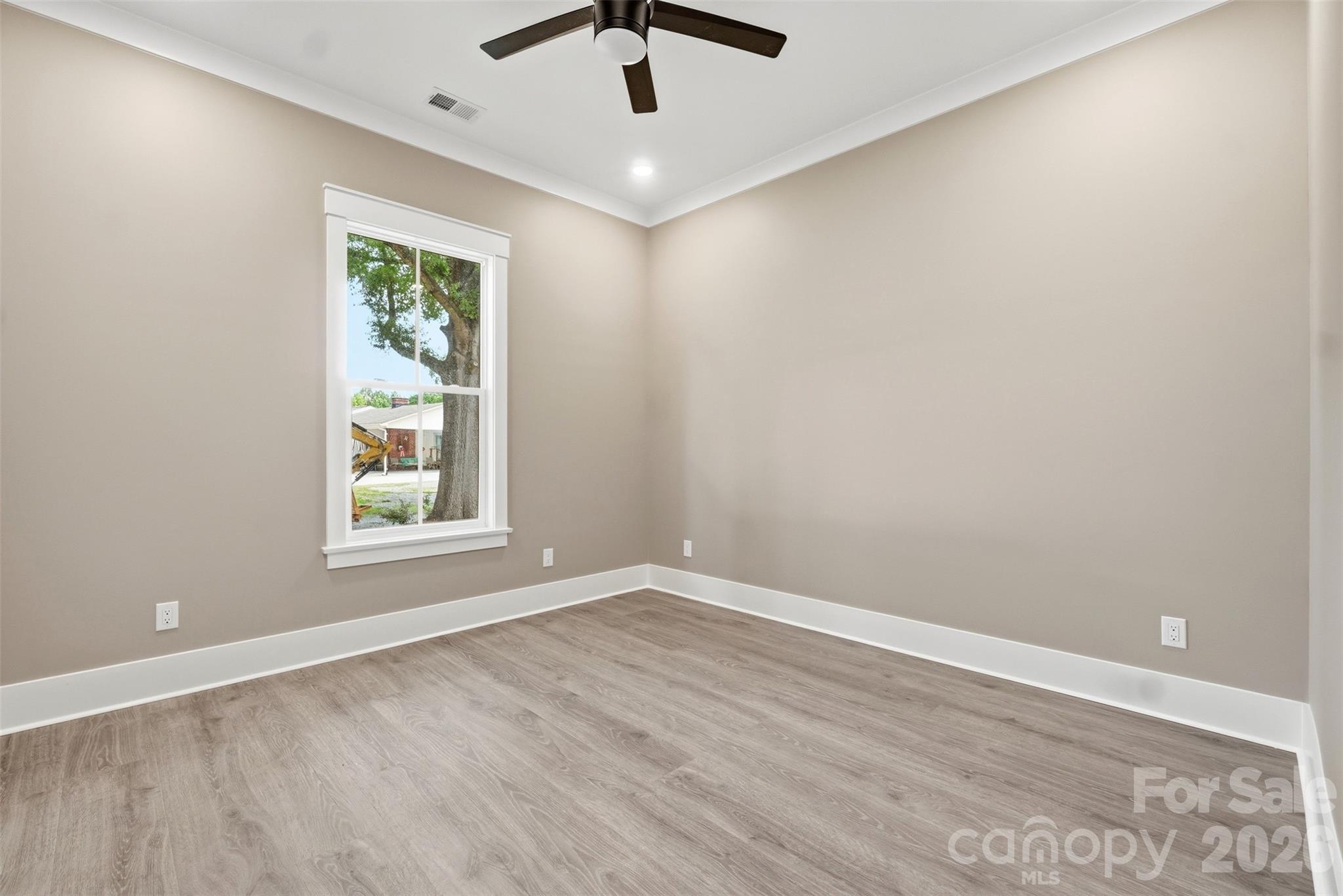 540 Rocklyn Drive — Rock Hill