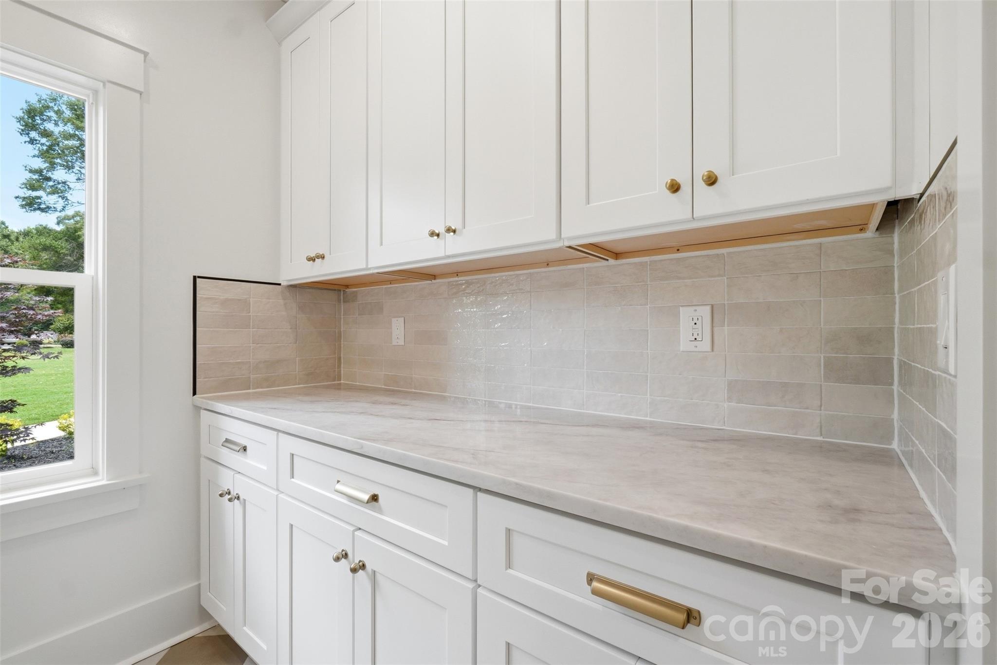540 Rocklyn Drive — Rock Hill