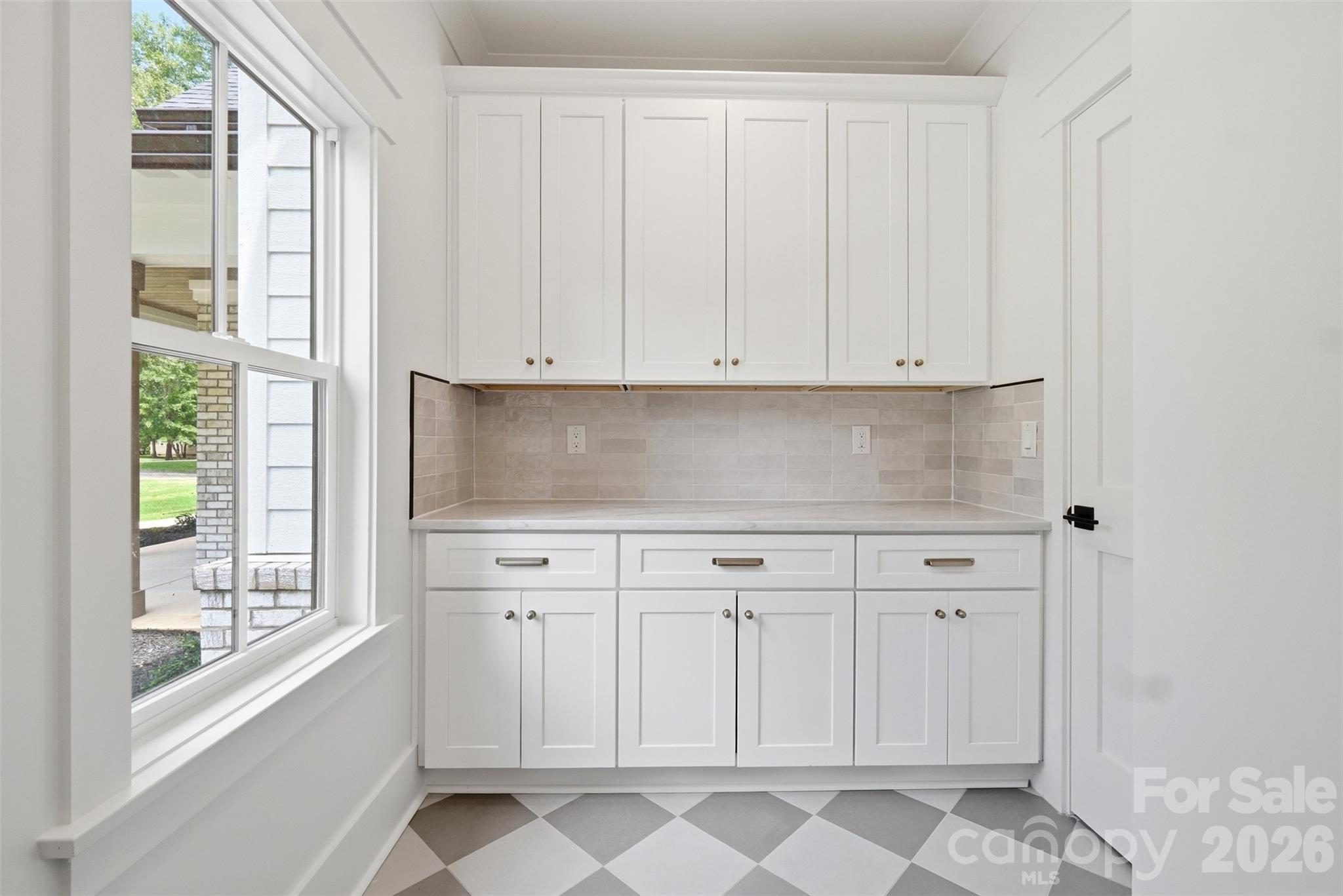 540 Rocklyn Drive — Rock Hill