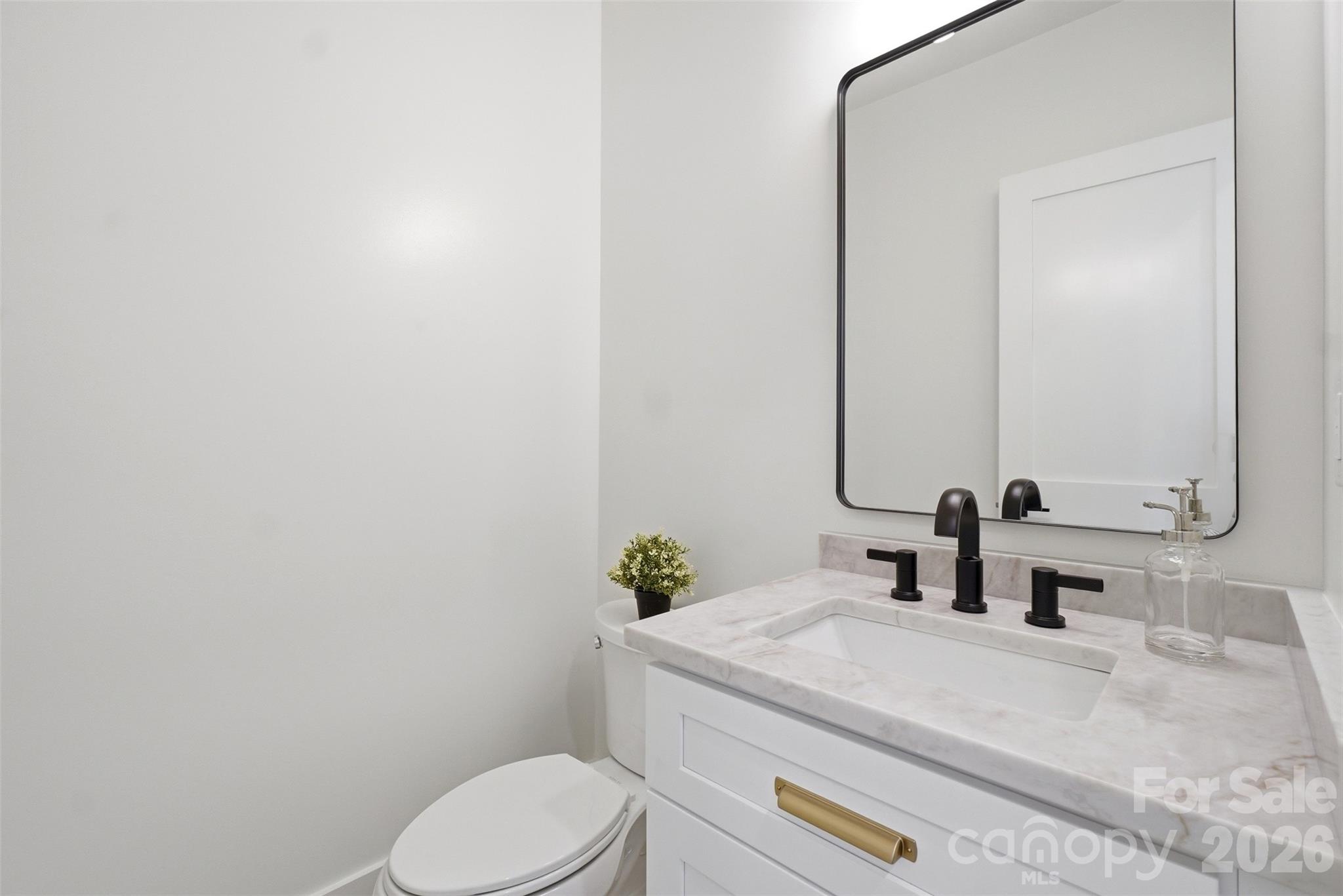 540 Rocklyn Drive — Rock Hill