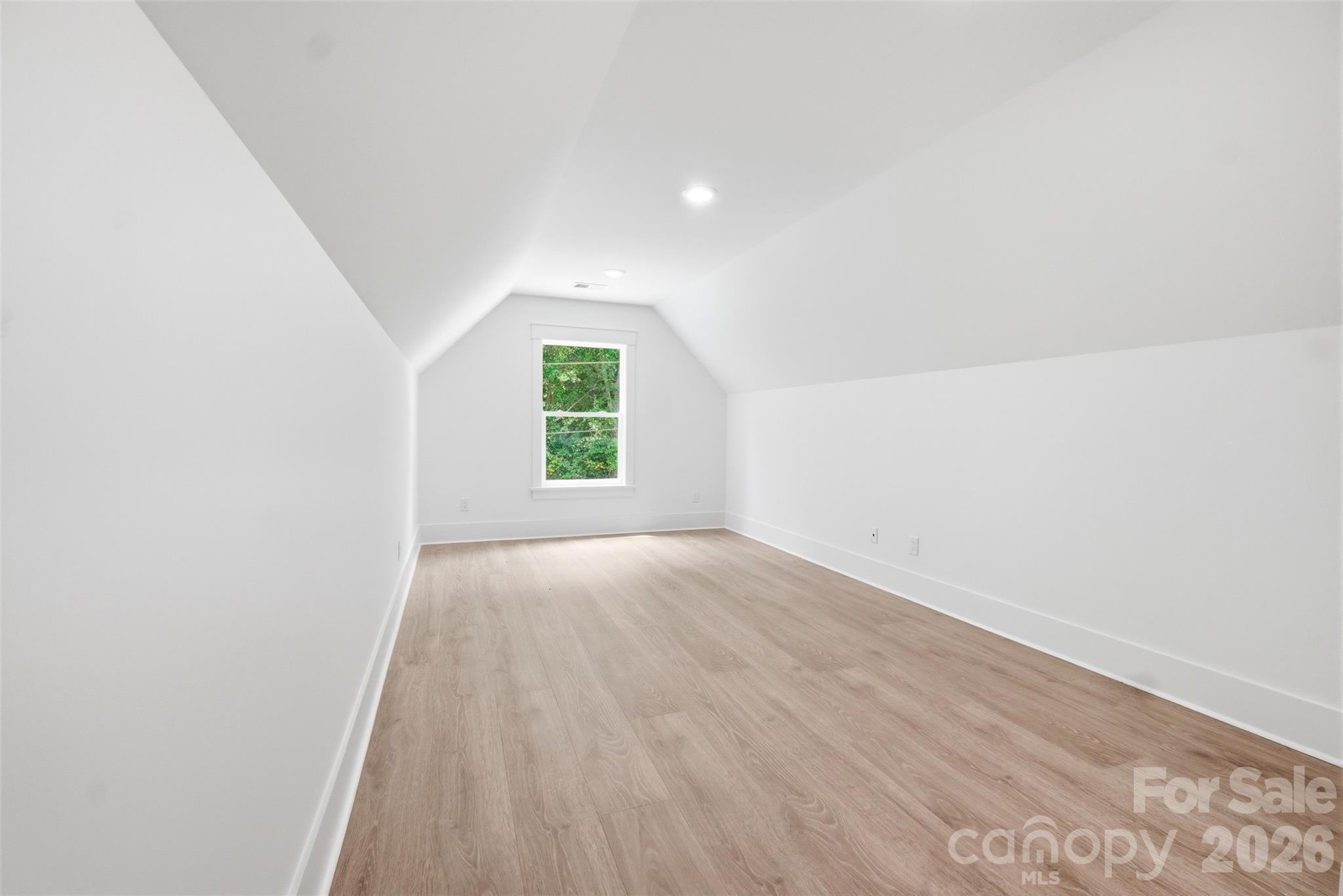 540 Rocklyn Drive — Rock Hill