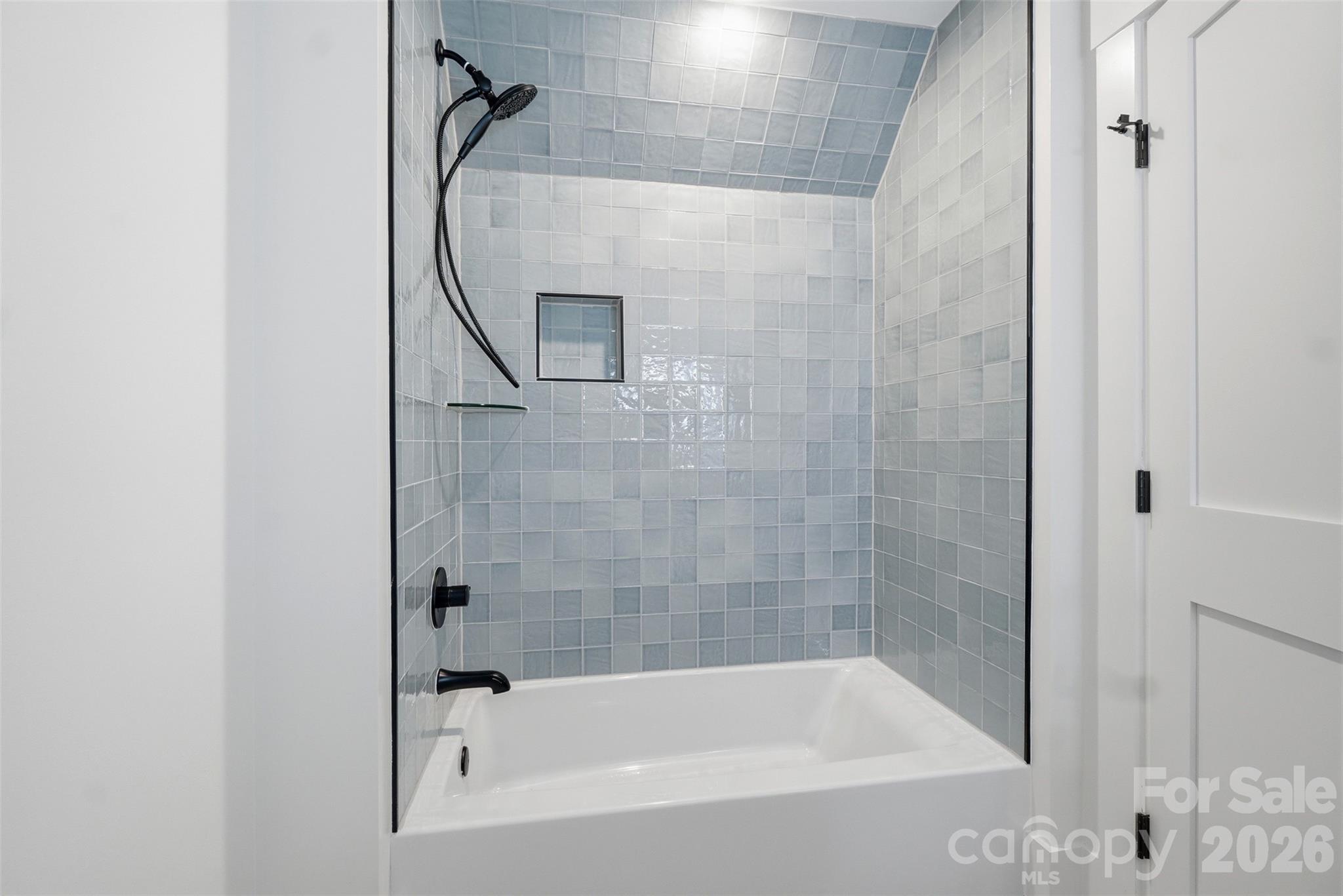 540 Rocklyn Drive — Rock Hill