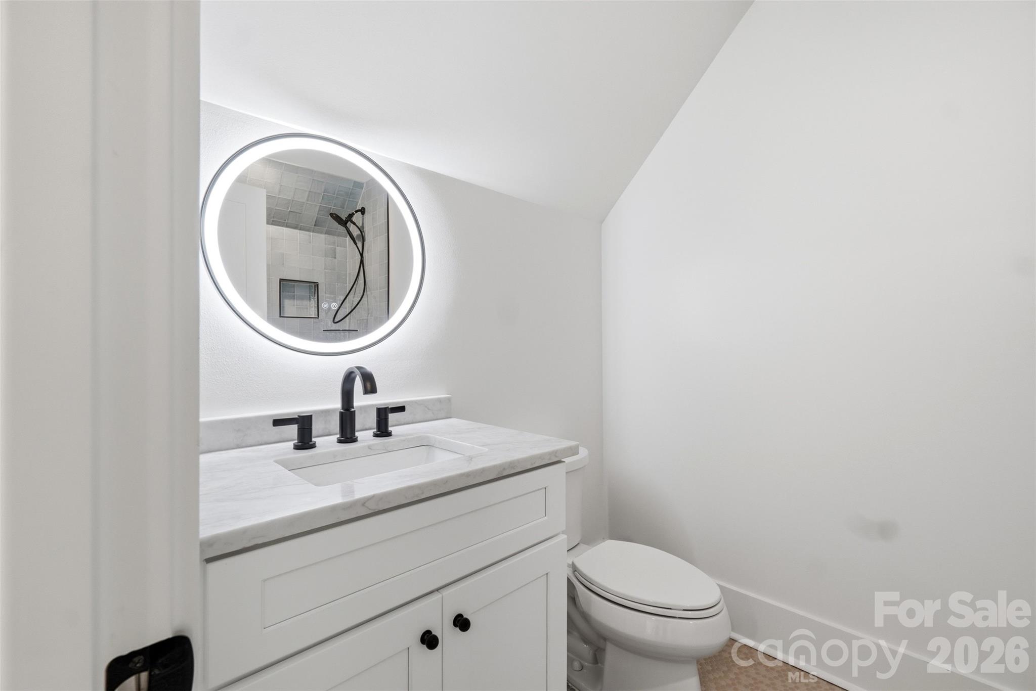 540 Rocklyn Drive — Rock Hill