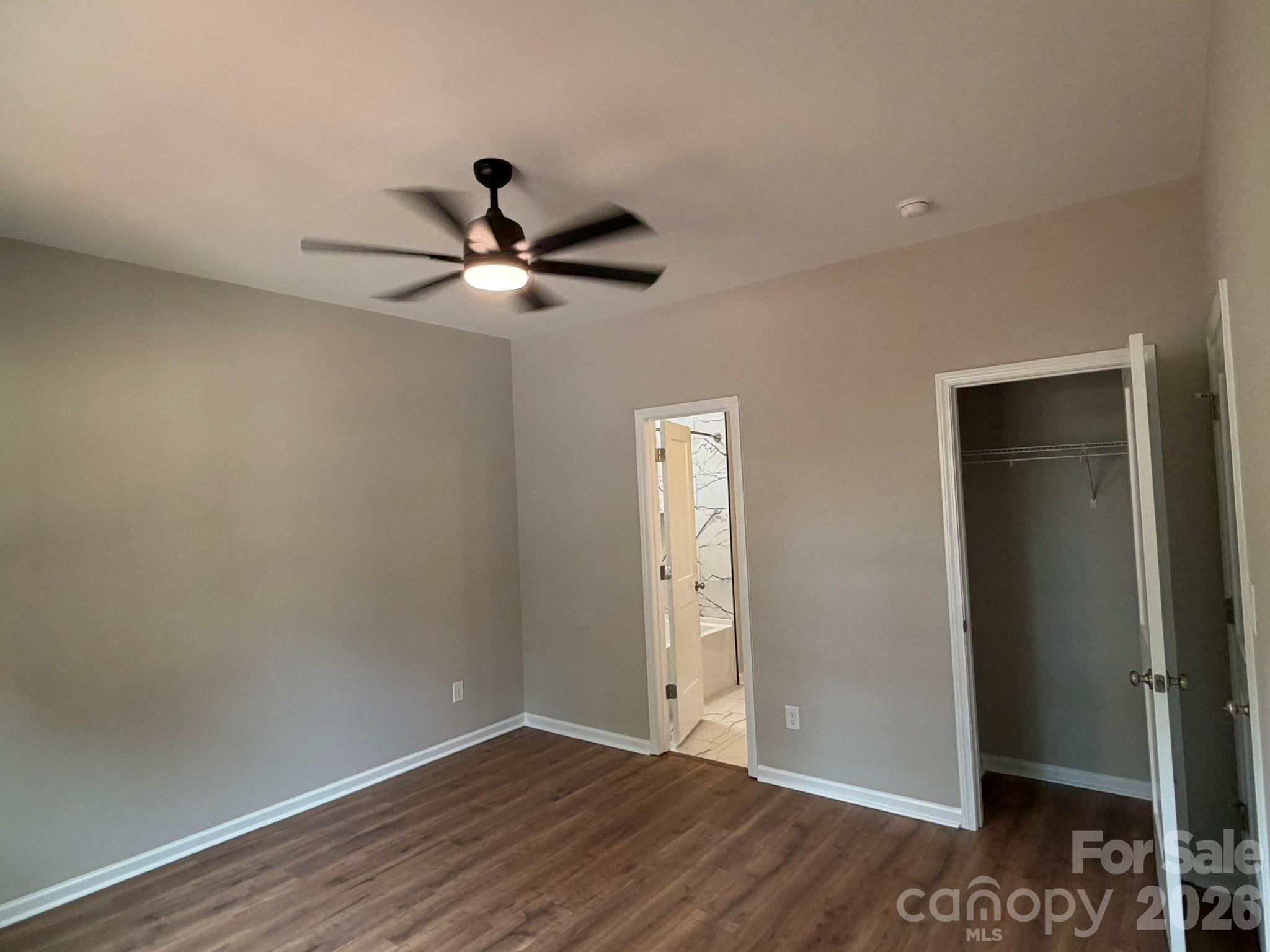 310 Willow Street — Stanley