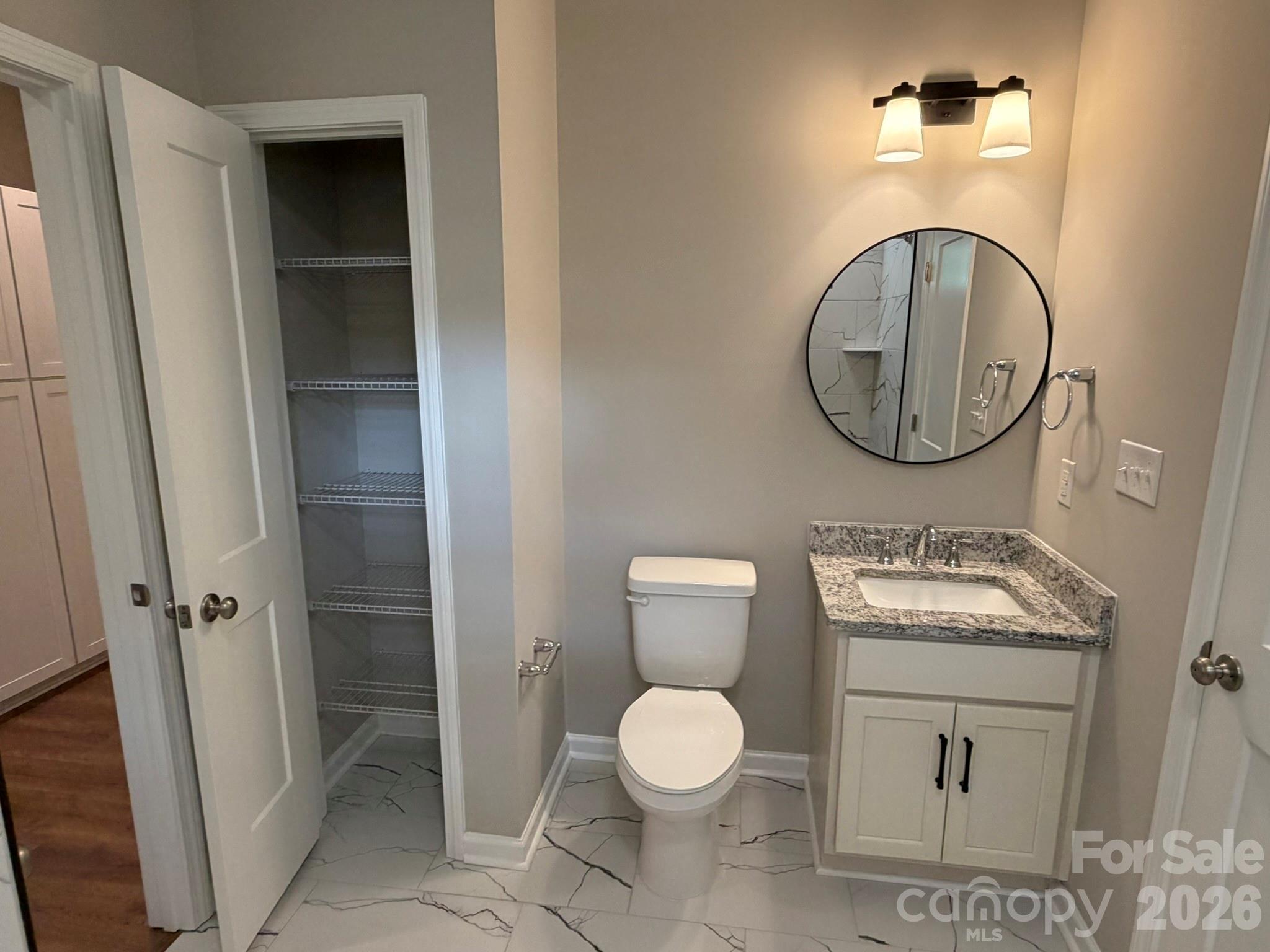 310 Willow Street — Stanley