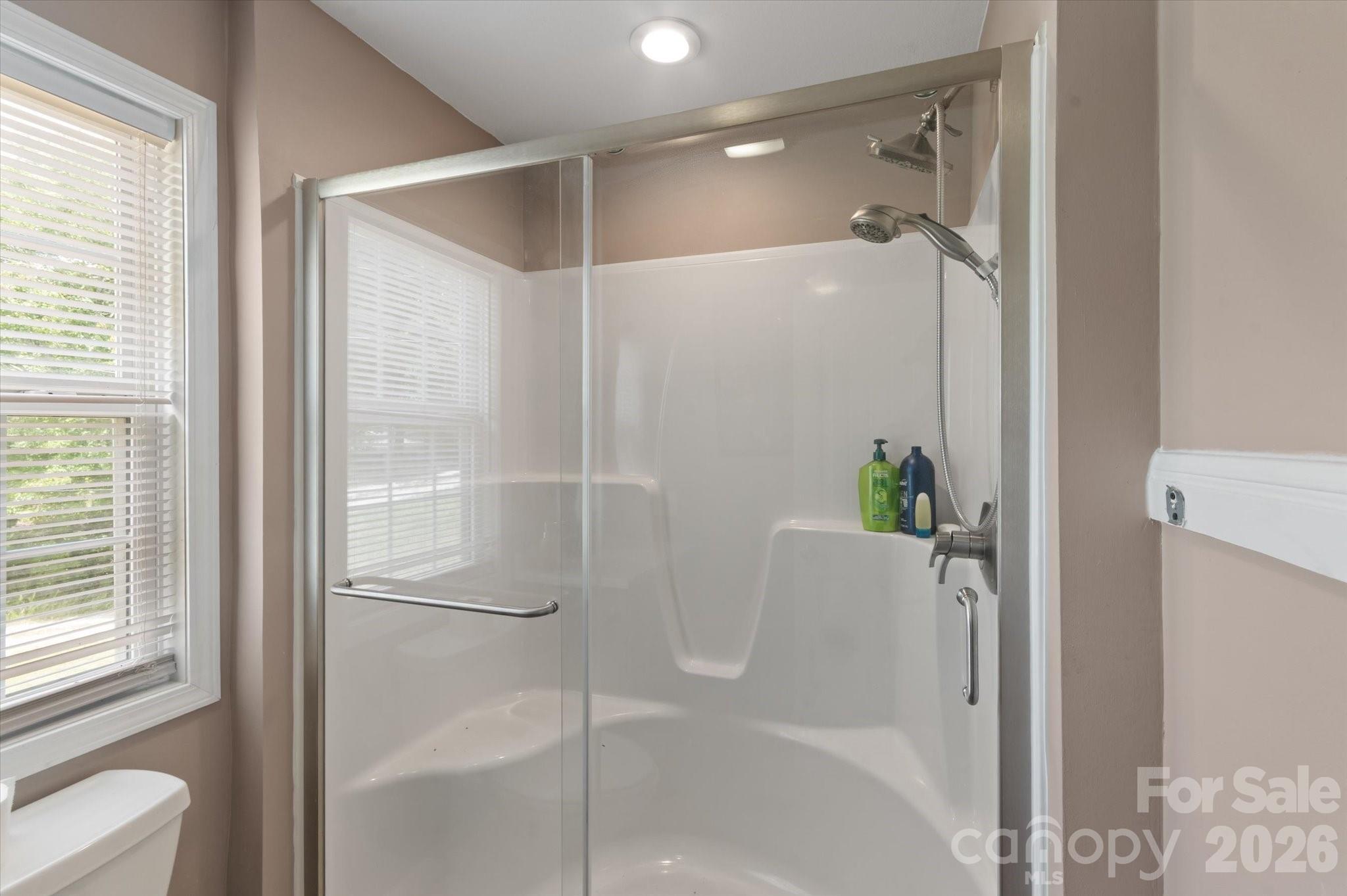 1223 Deer Park Road — Nebo