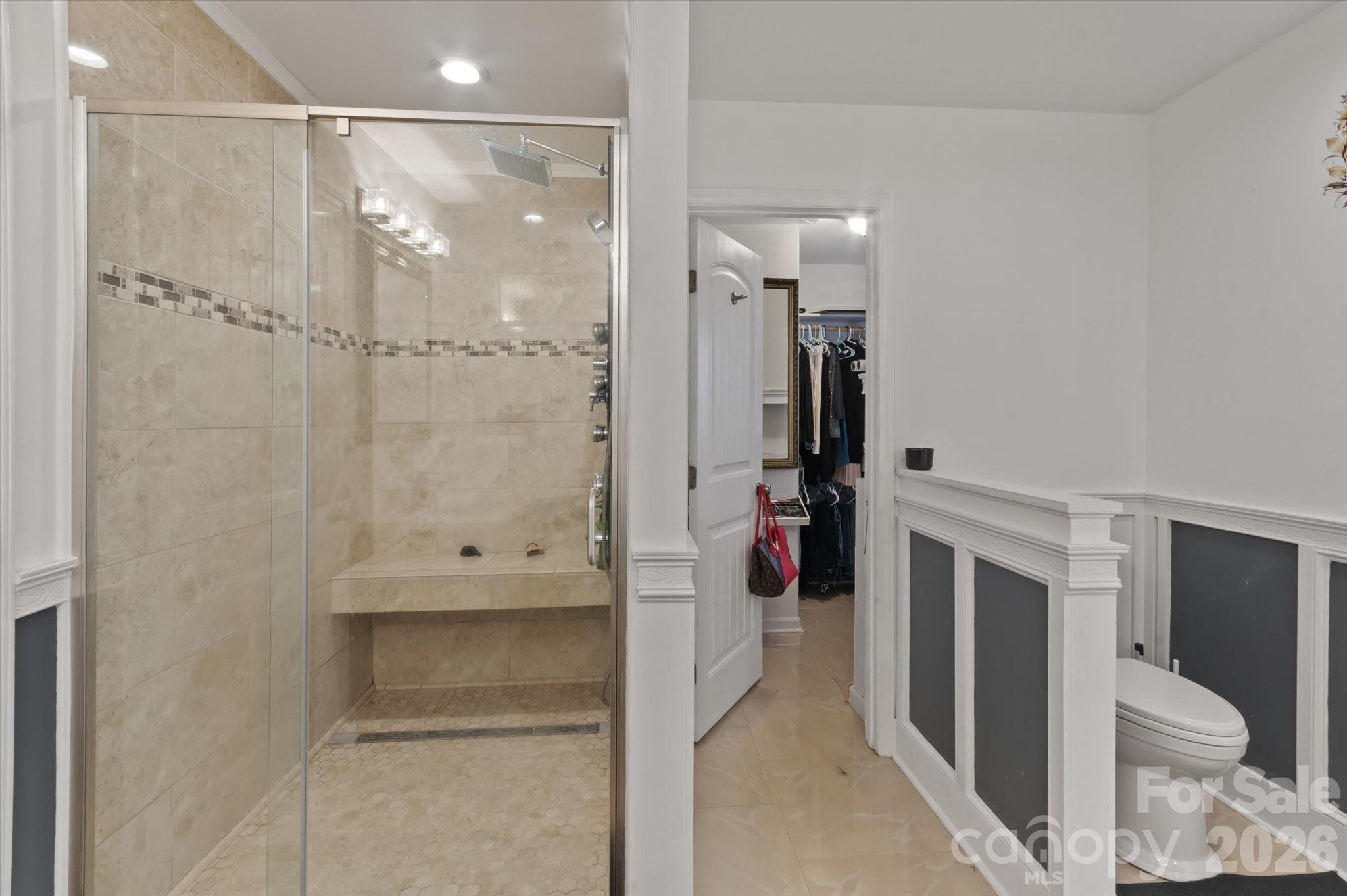 1223 Deer Park Road — Nebo