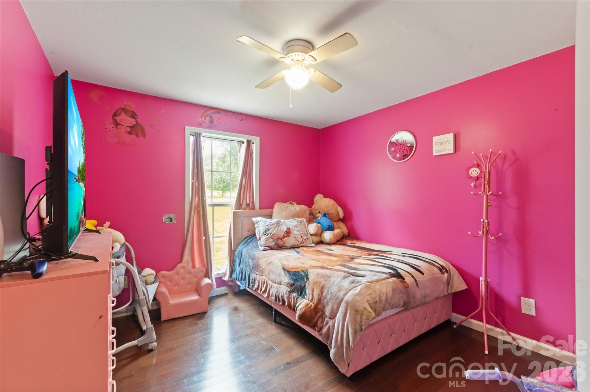 1223 Deer Park Road — Nebo