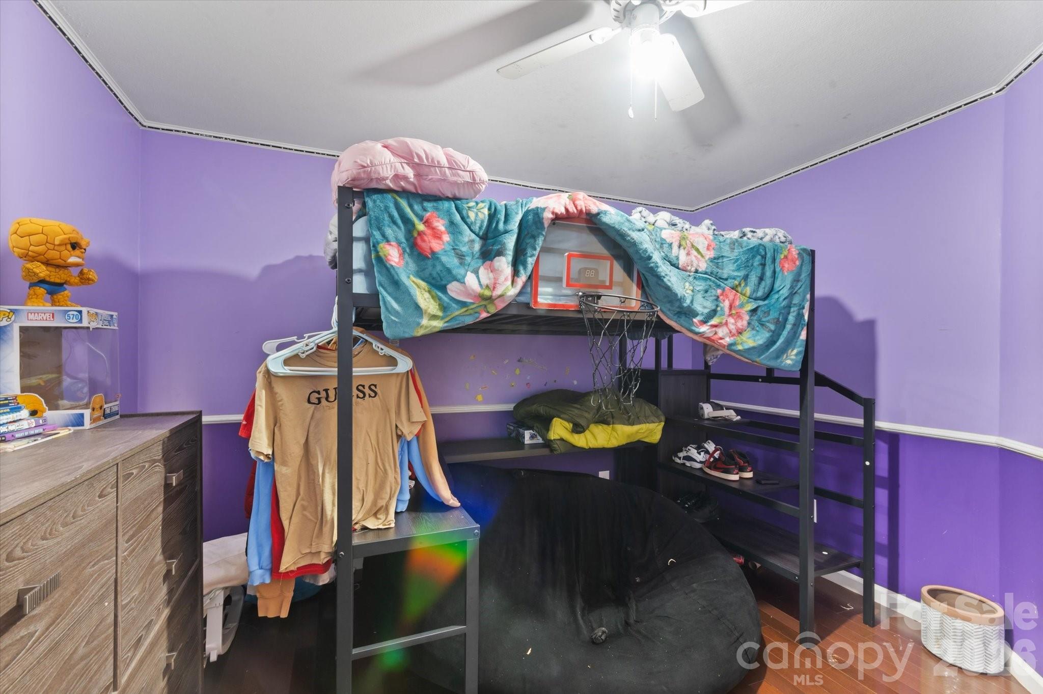 1223 Deer Park Road — Nebo