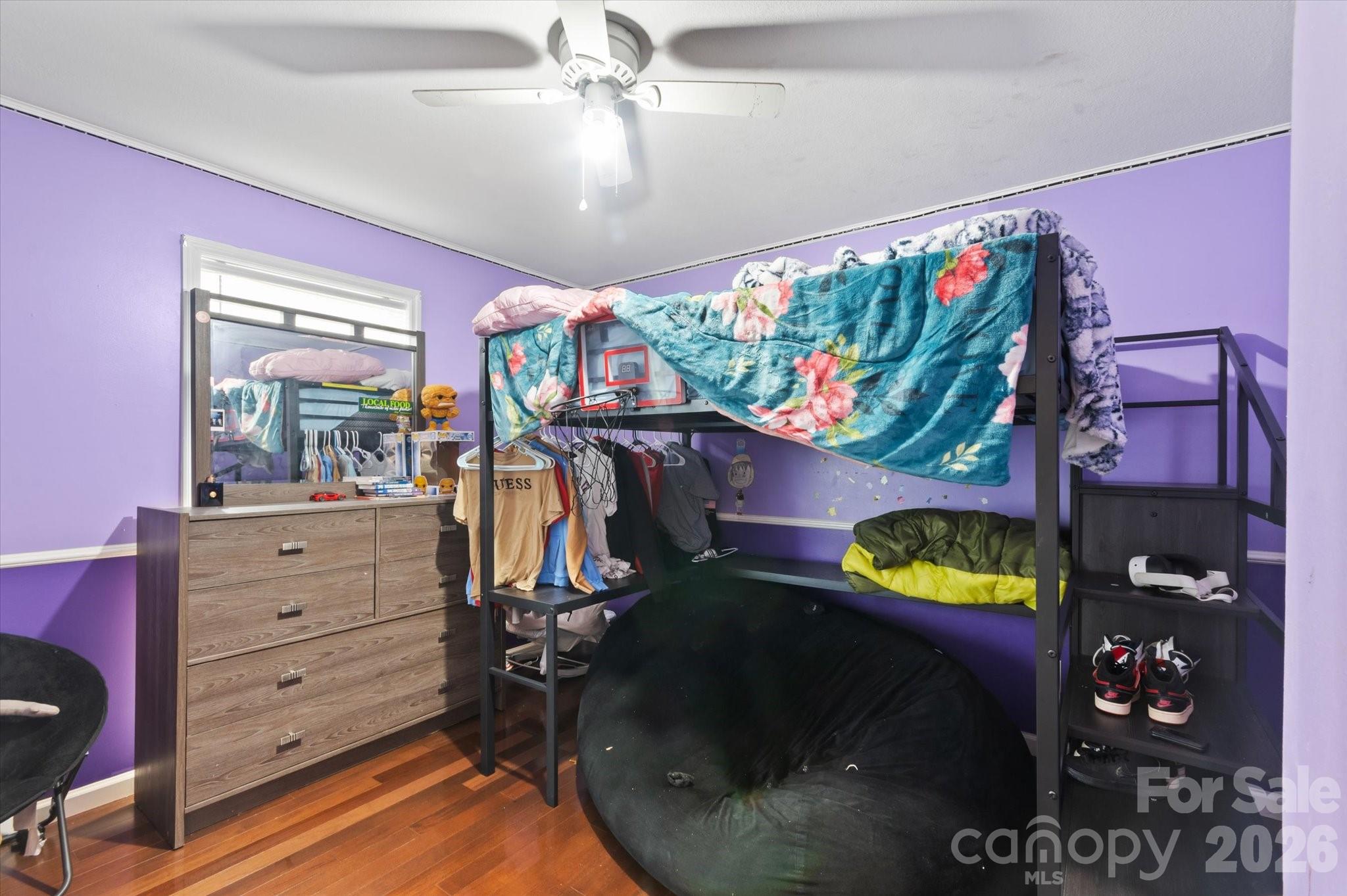 1223 Deer Park Road — Nebo