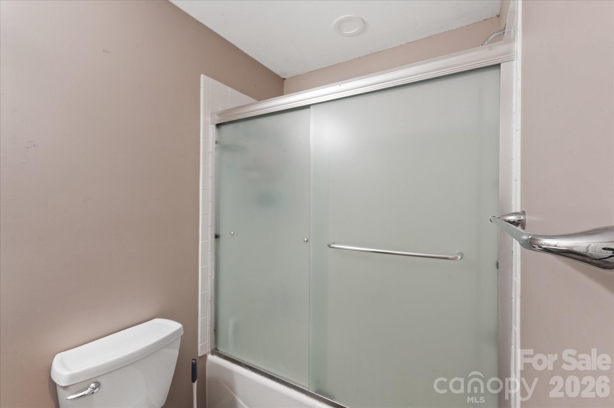 1223 Deer Park Road — Nebo