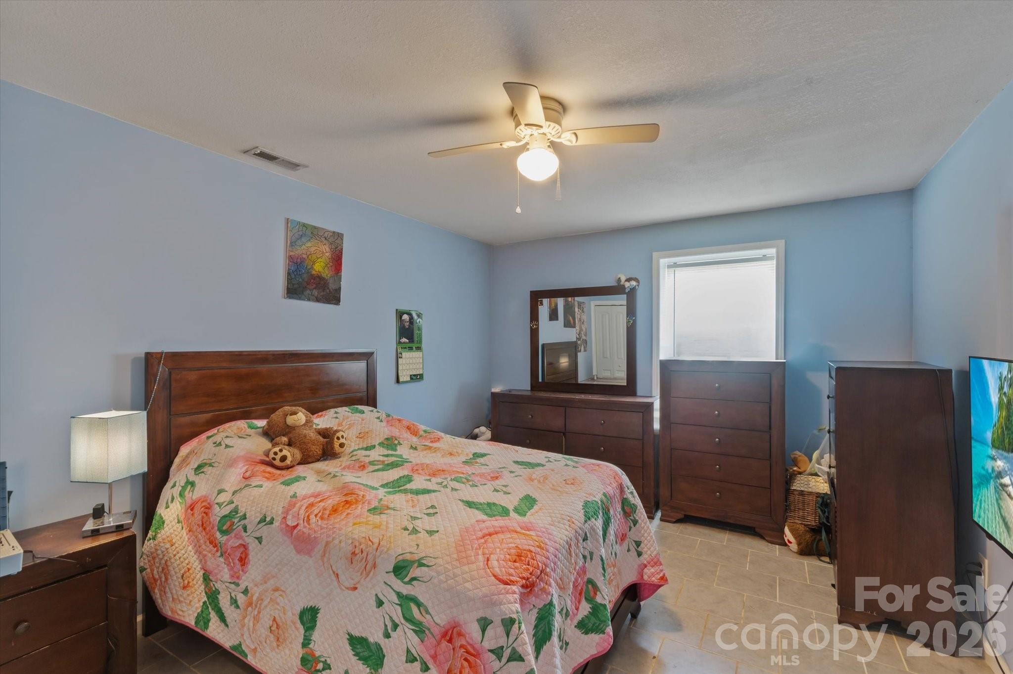 1223 Deer Park Road — Nebo