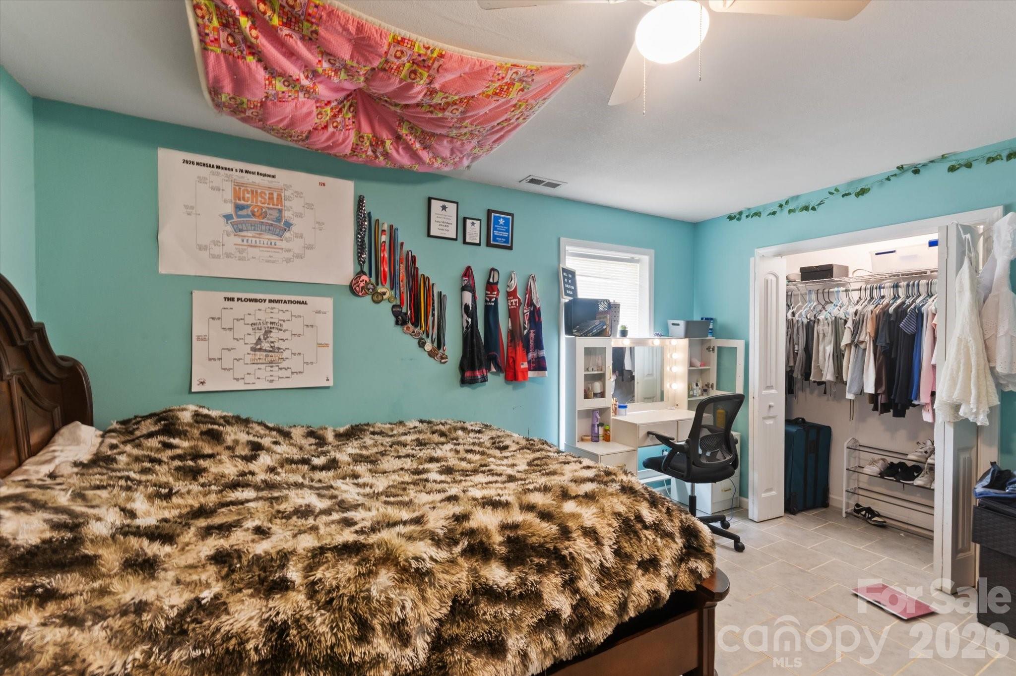 1223 Deer Park Road — Nebo