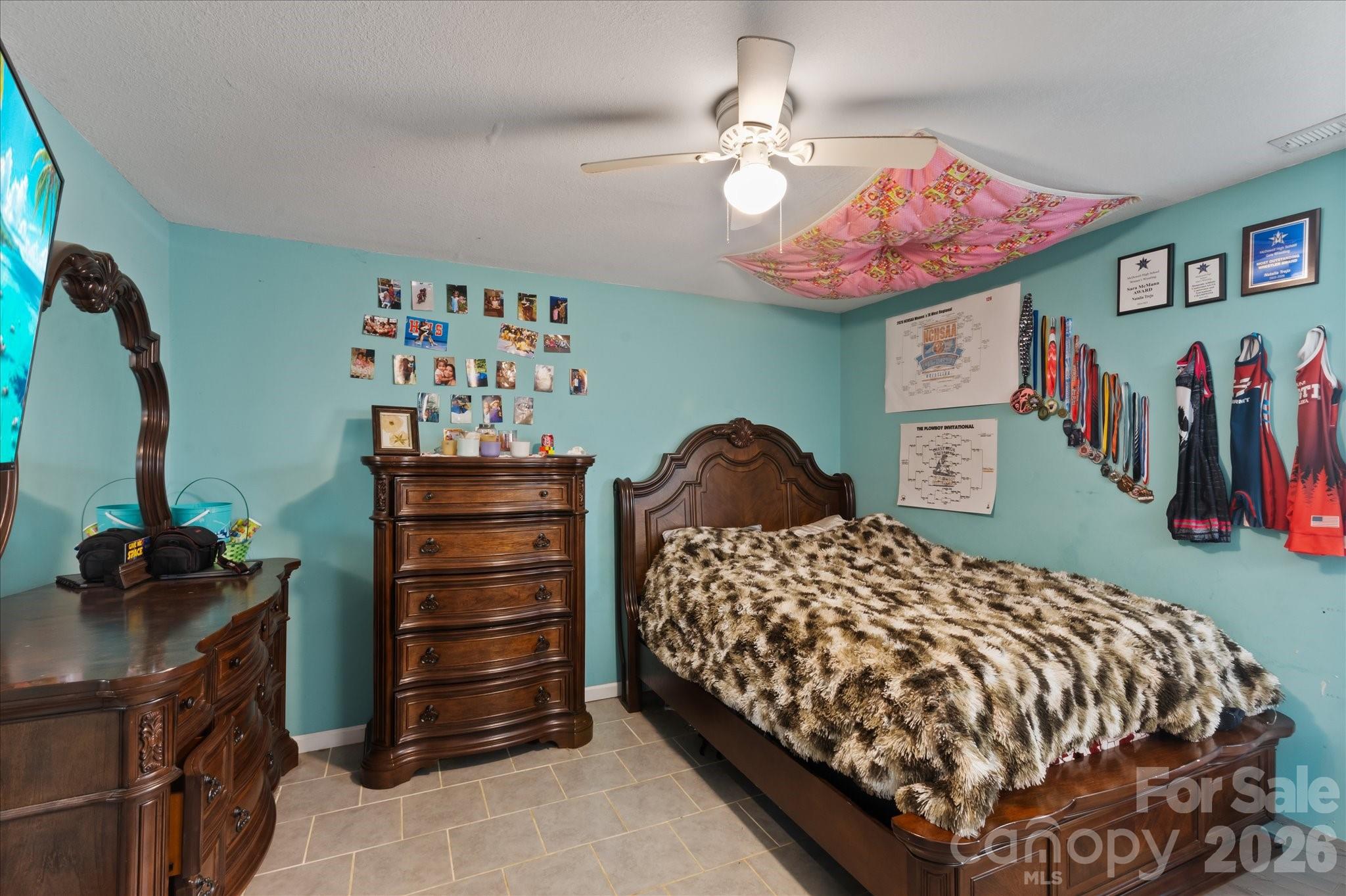 1223 Deer Park Road — Nebo