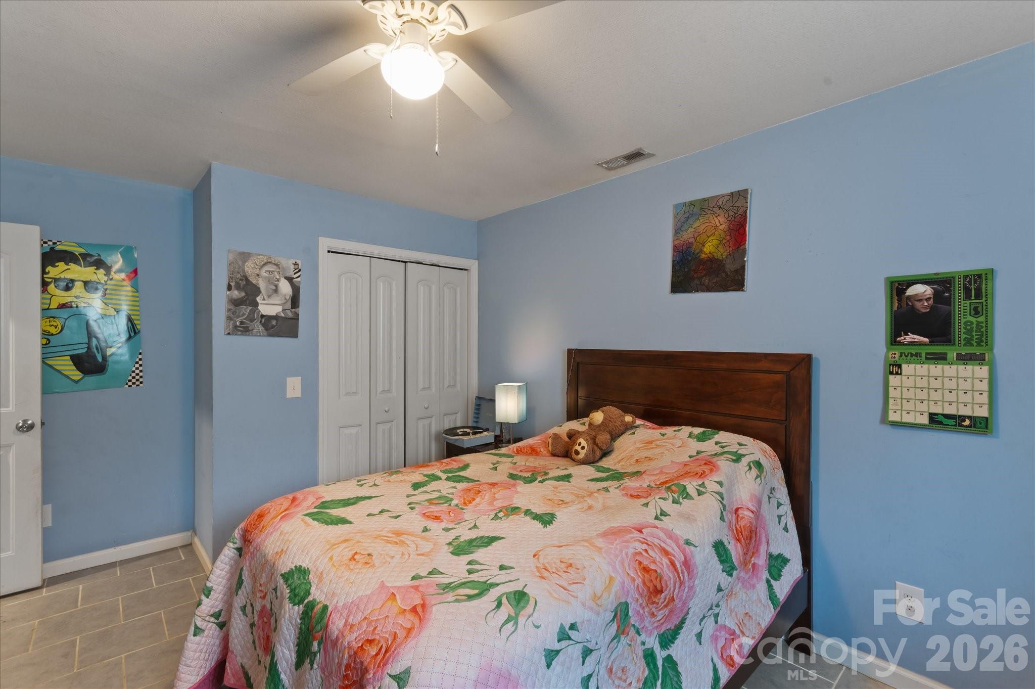 1223 Deer Park Road — Nebo