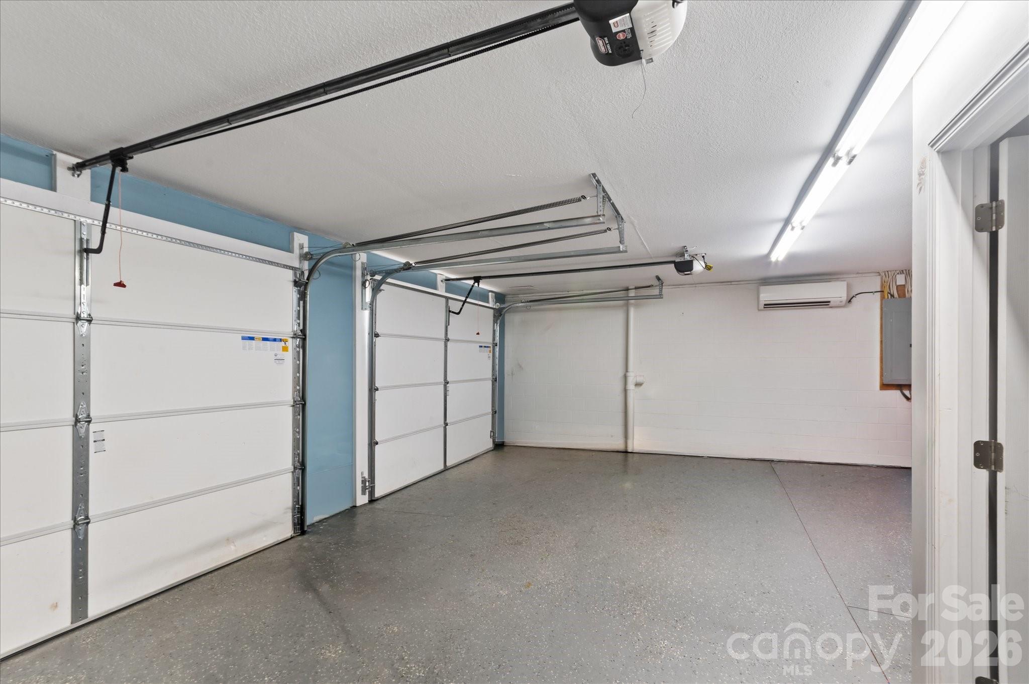 1223 Deer Park Road — Nebo