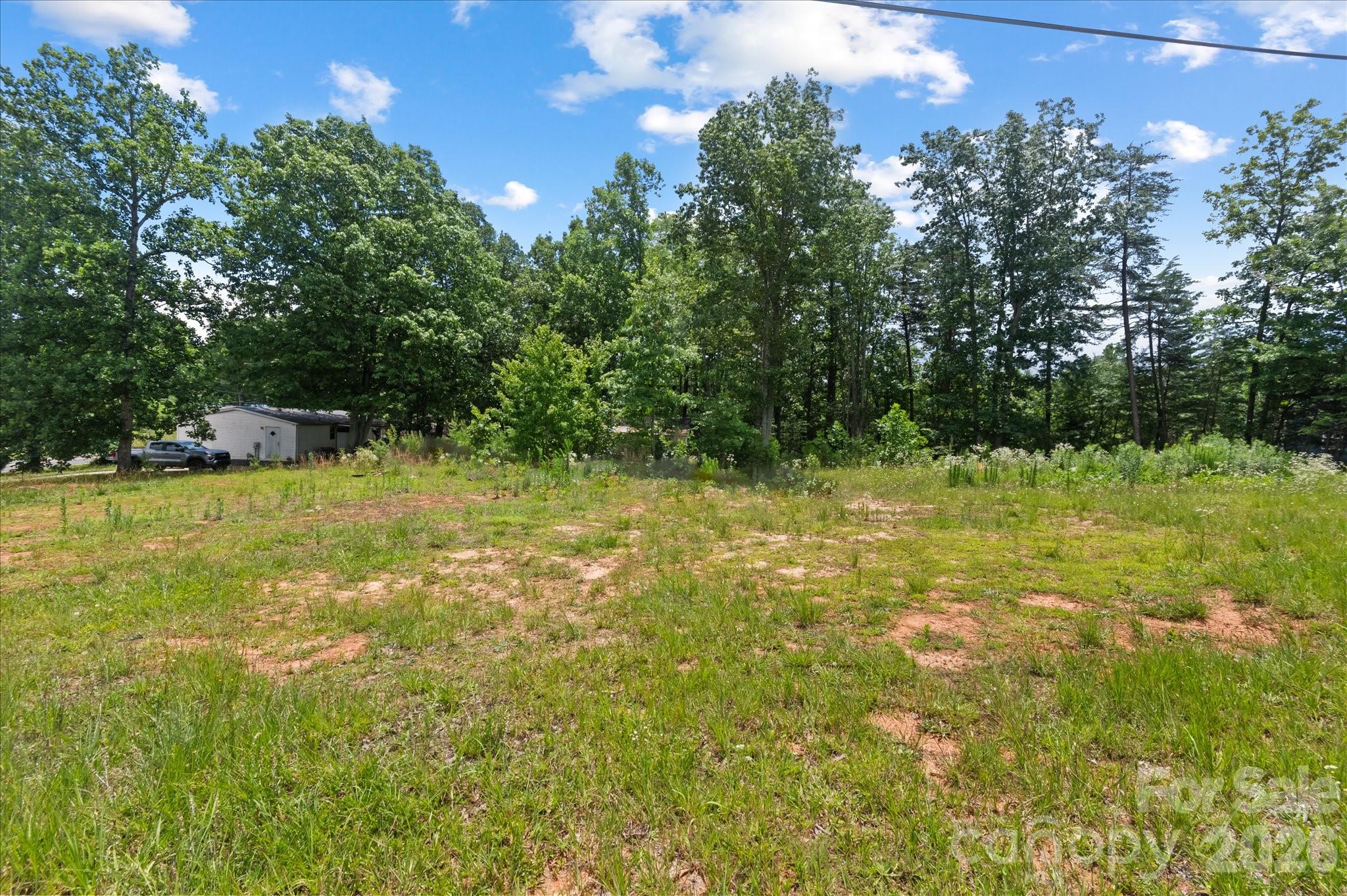 1223 Deer Park Road — Nebo