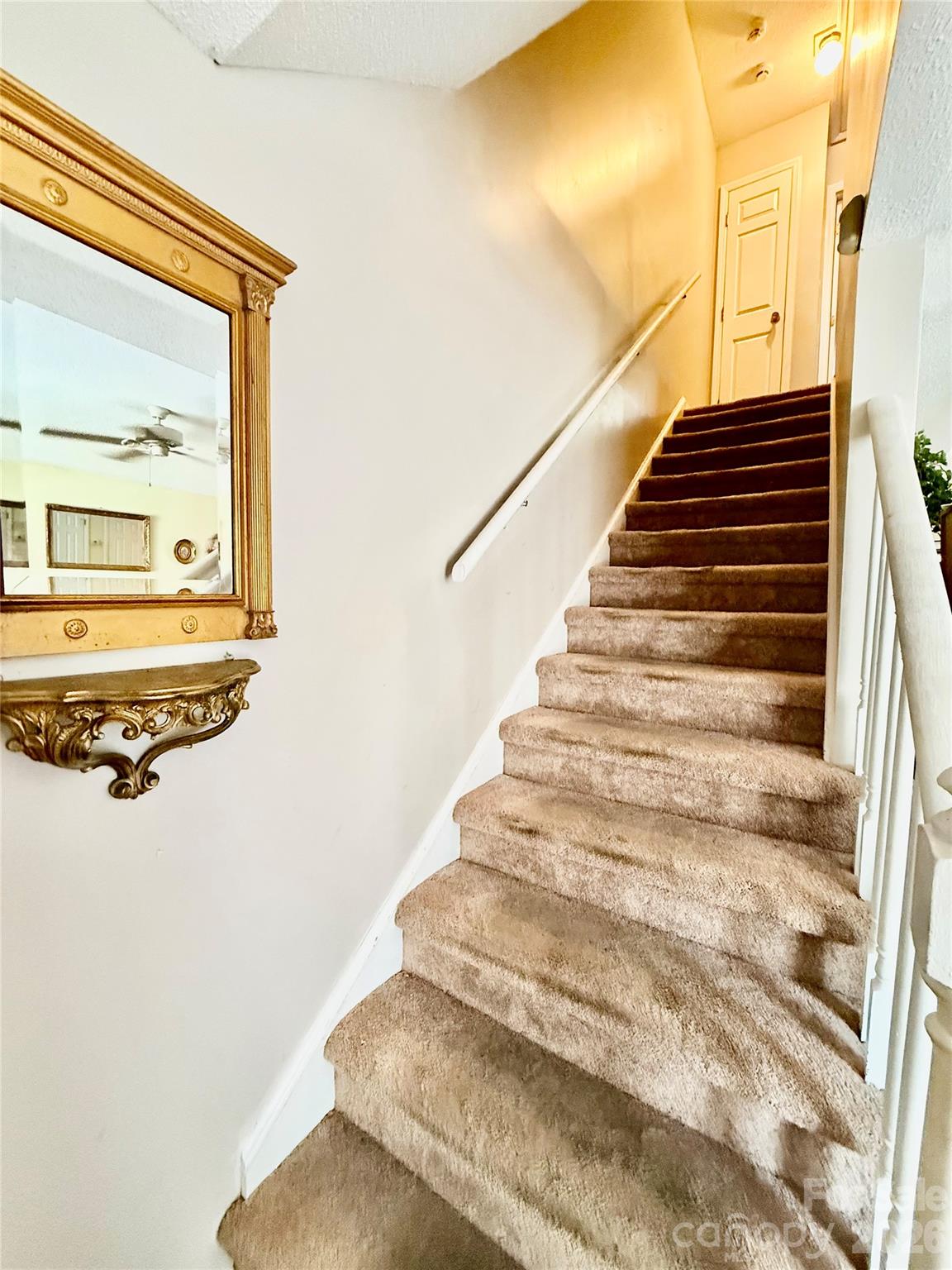 126 Joshua Case Court — Fort Mill
