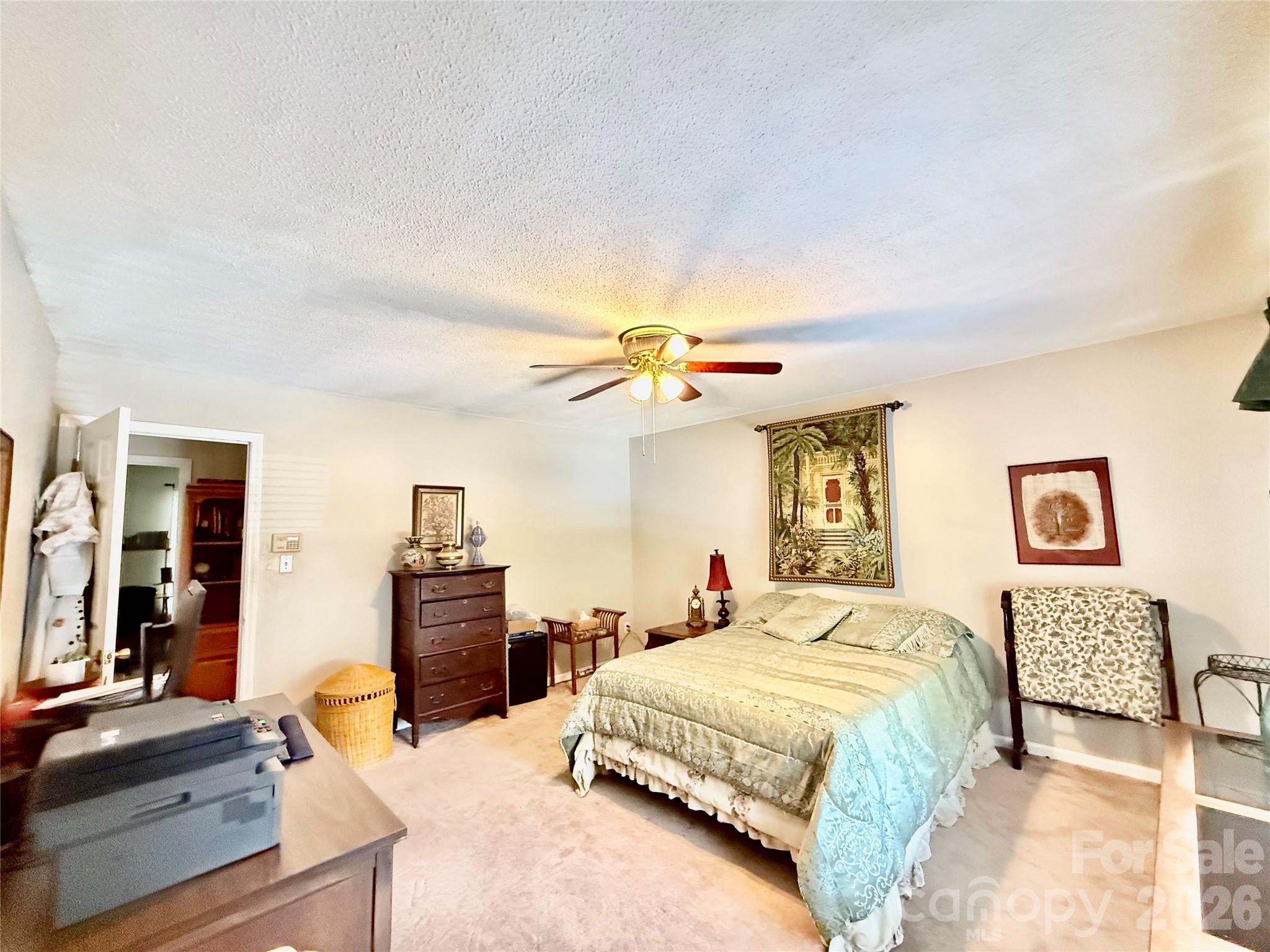 126 Joshua Case Court — Fort Mill