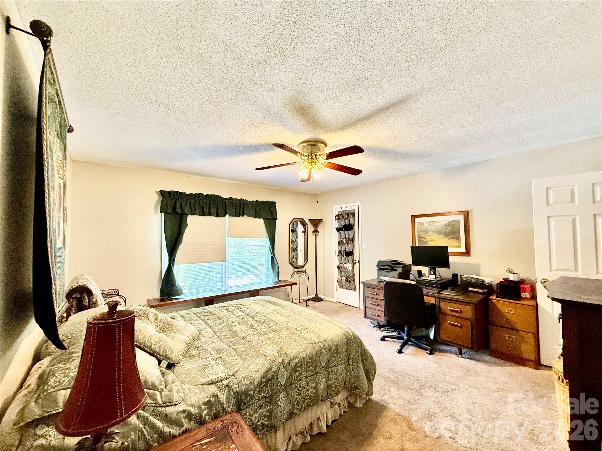 126 Joshua Case Court — Fort Mill
