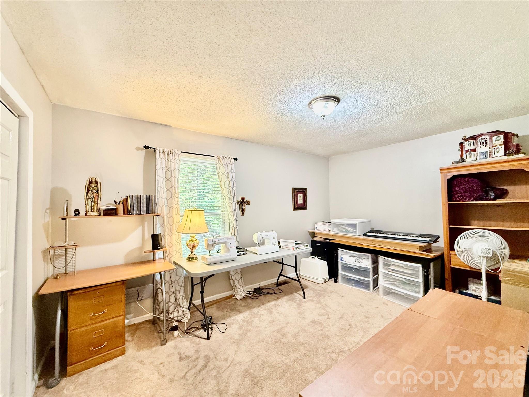 126 Joshua Case Court — Fort Mill