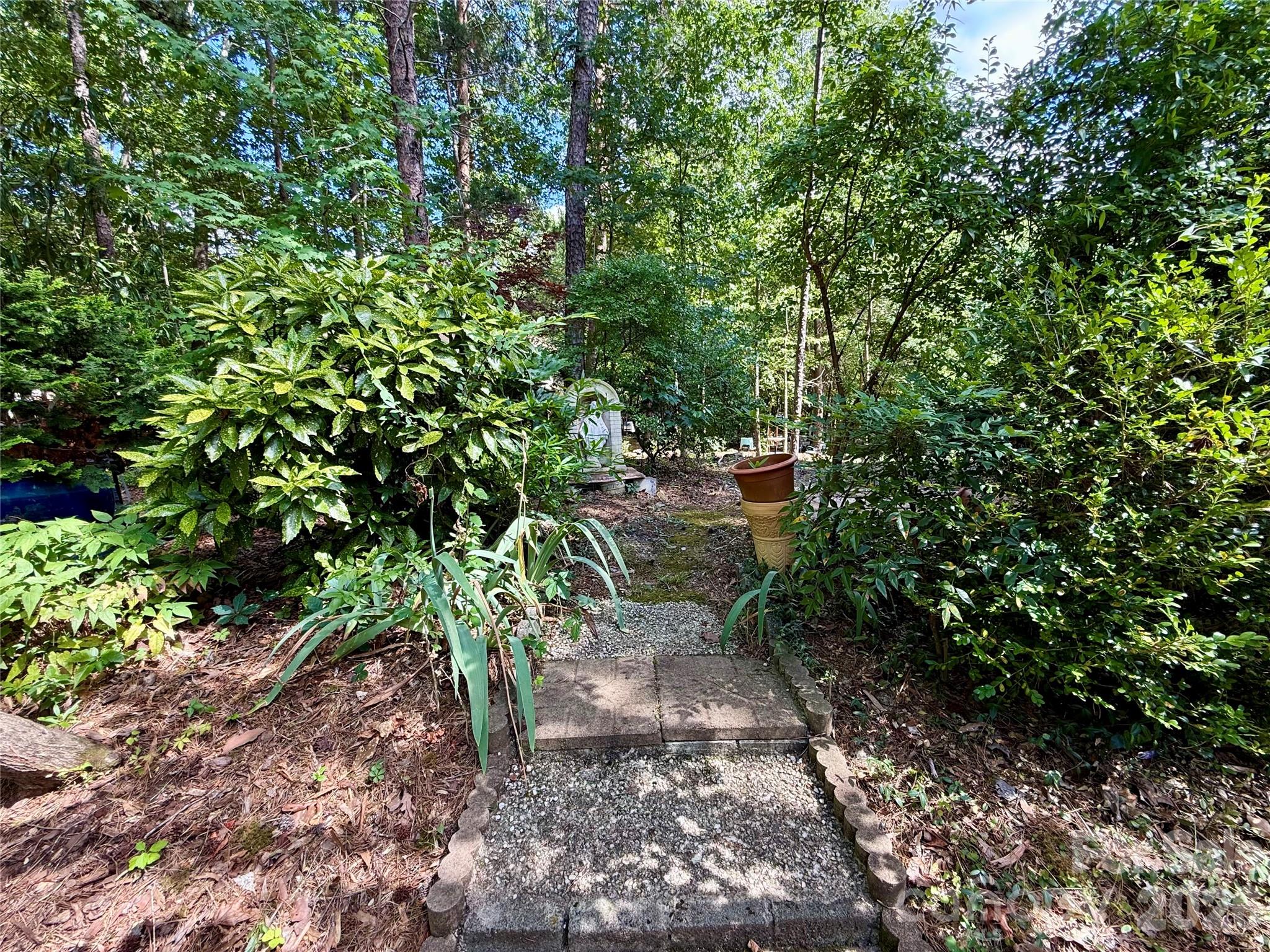 126 Joshua Case Court — Fort Mill