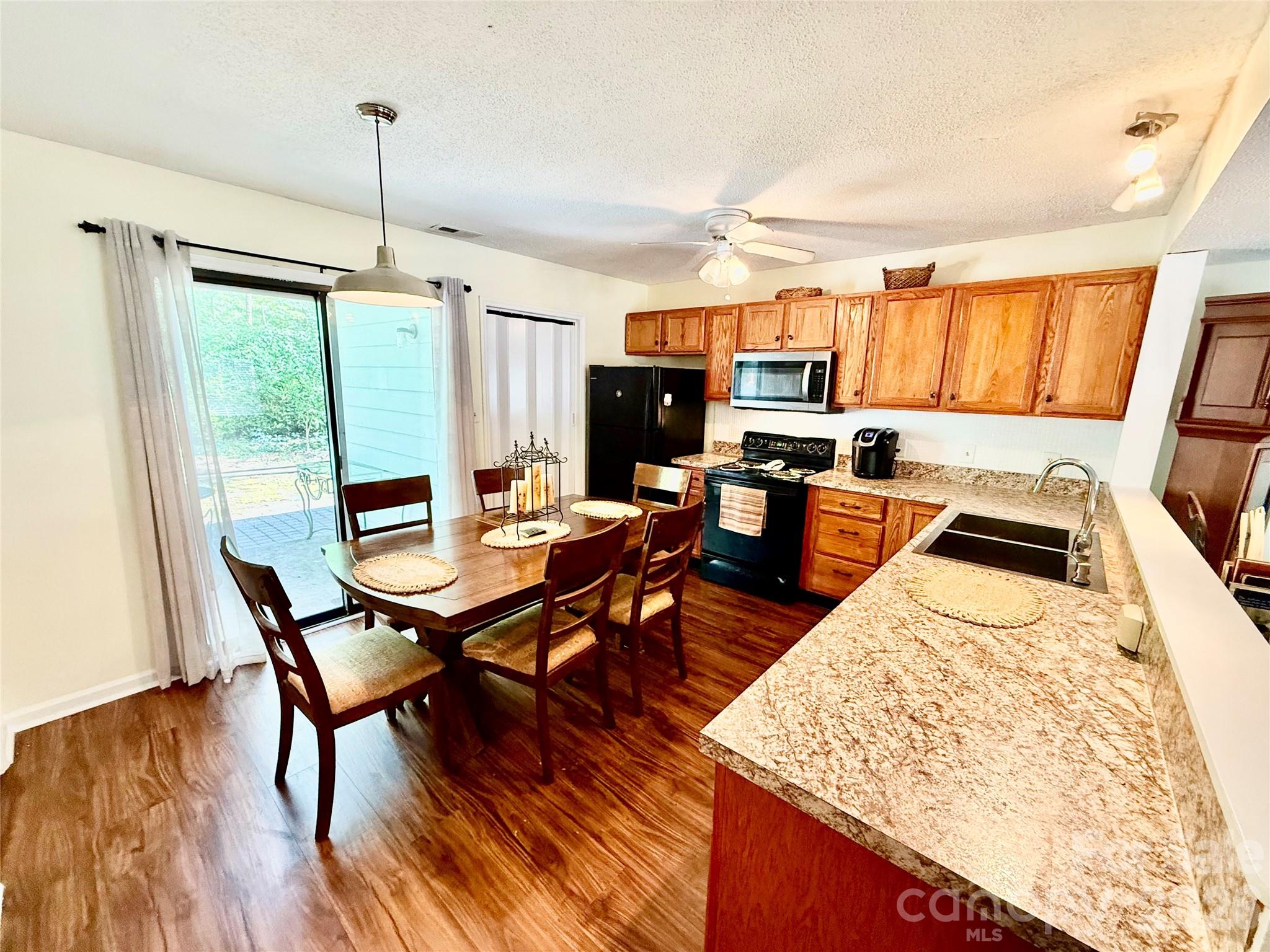 126 Joshua Case Court — Fort Mill