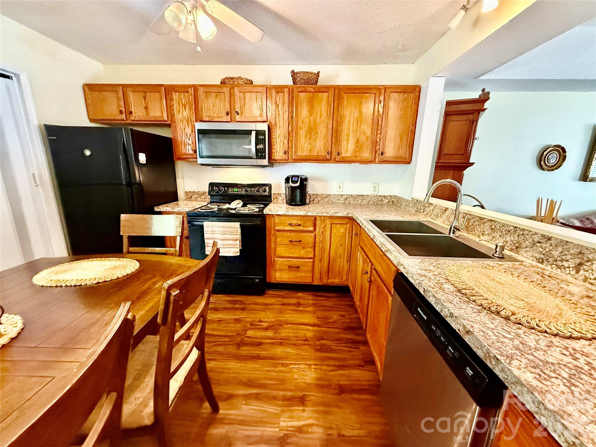 126 Joshua Case Court — Fort Mill