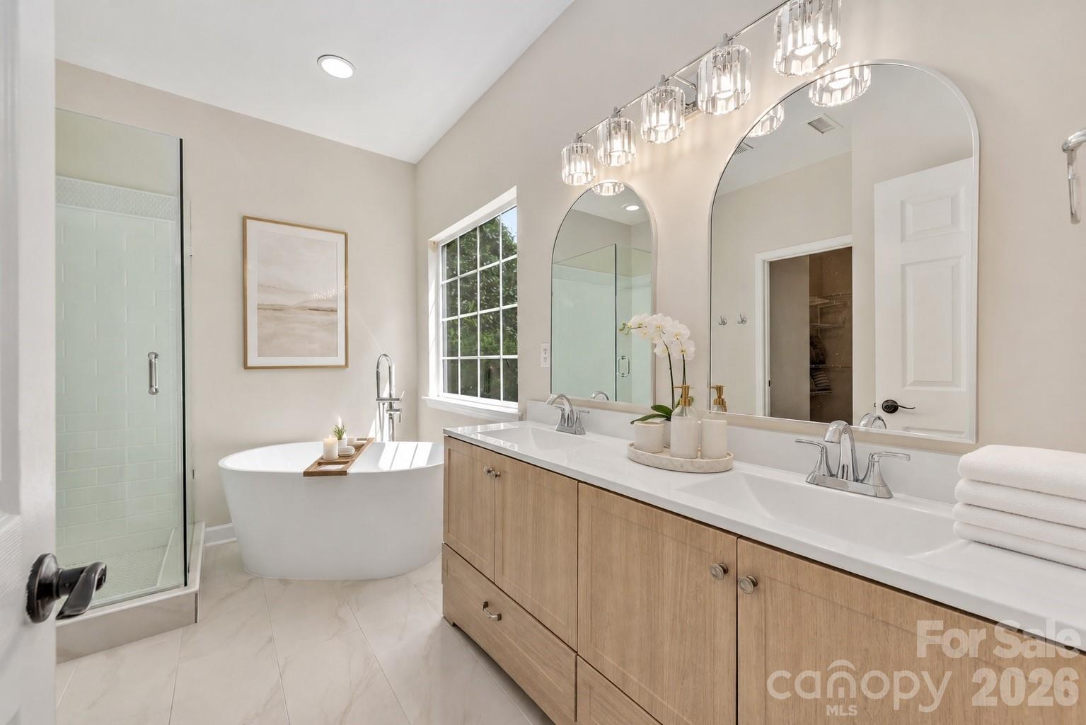 20307 Southshore Drive — Cornelius