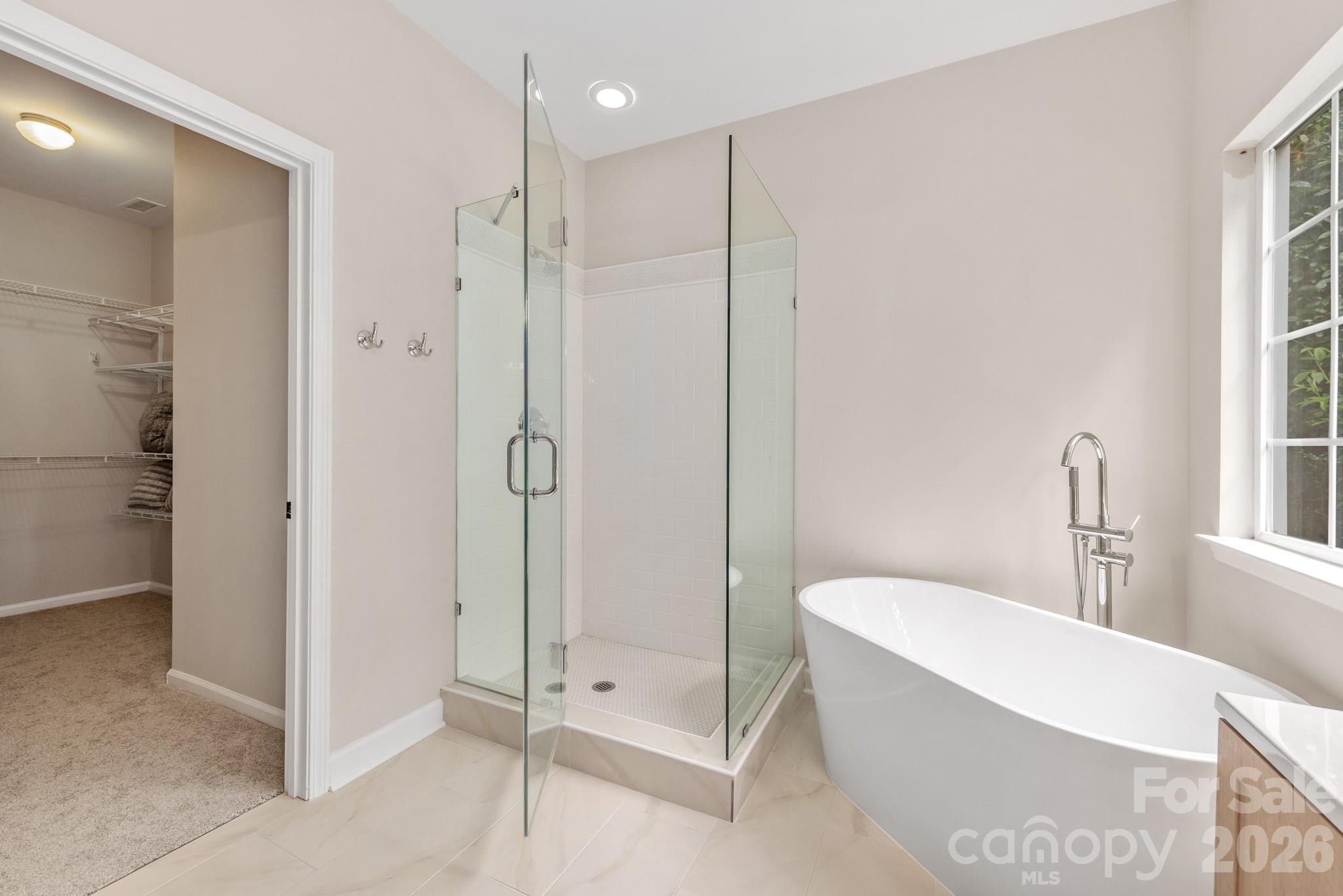 20307 Southshore Drive — Cornelius