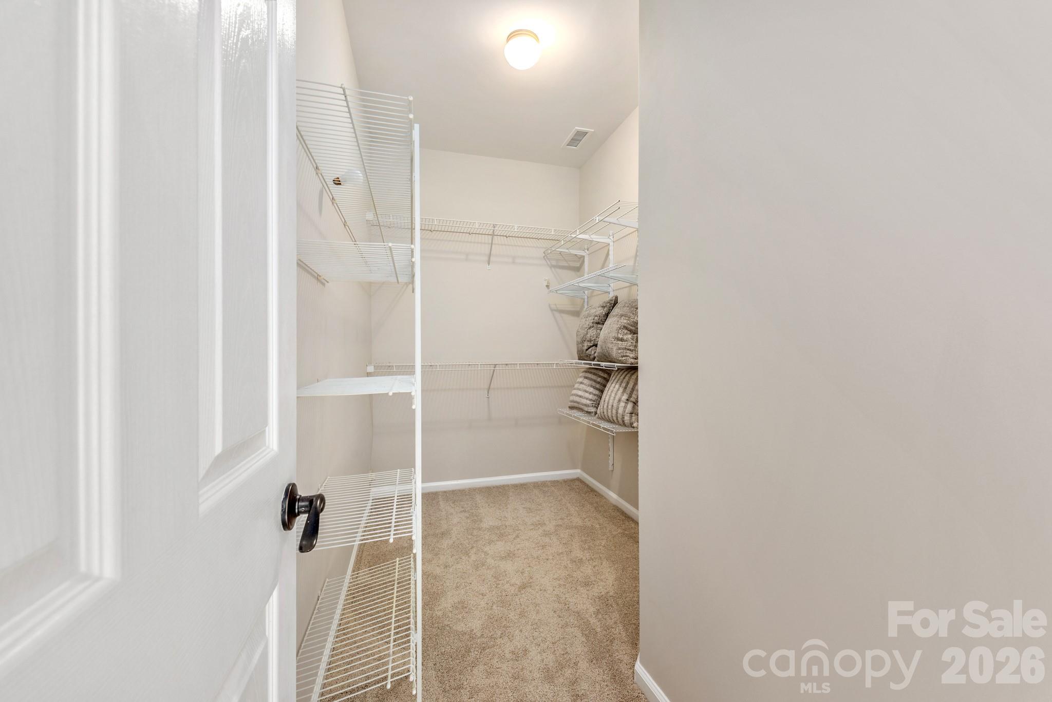 20307 Southshore Drive — Cornelius