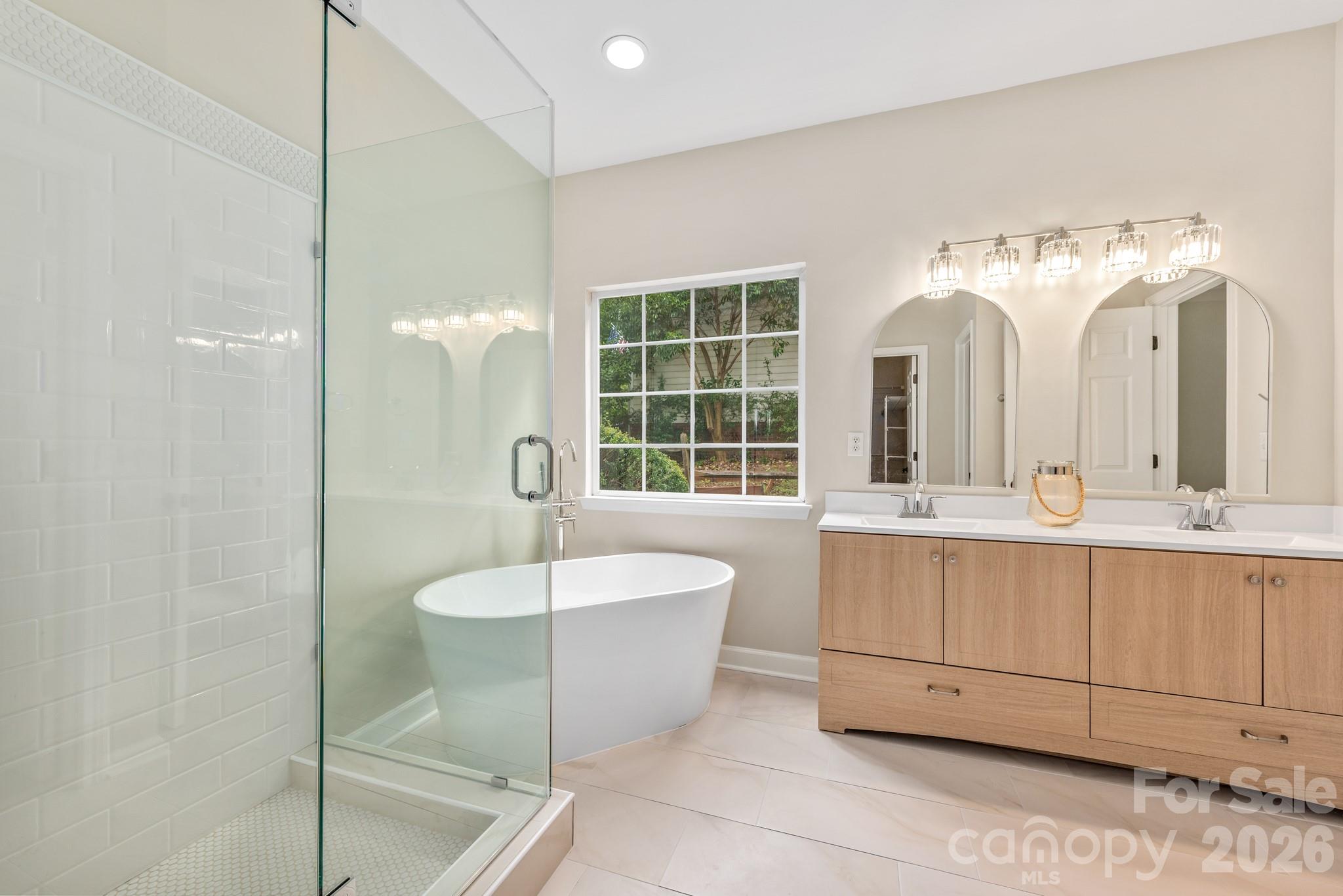 20307 Southshore Drive — Cornelius