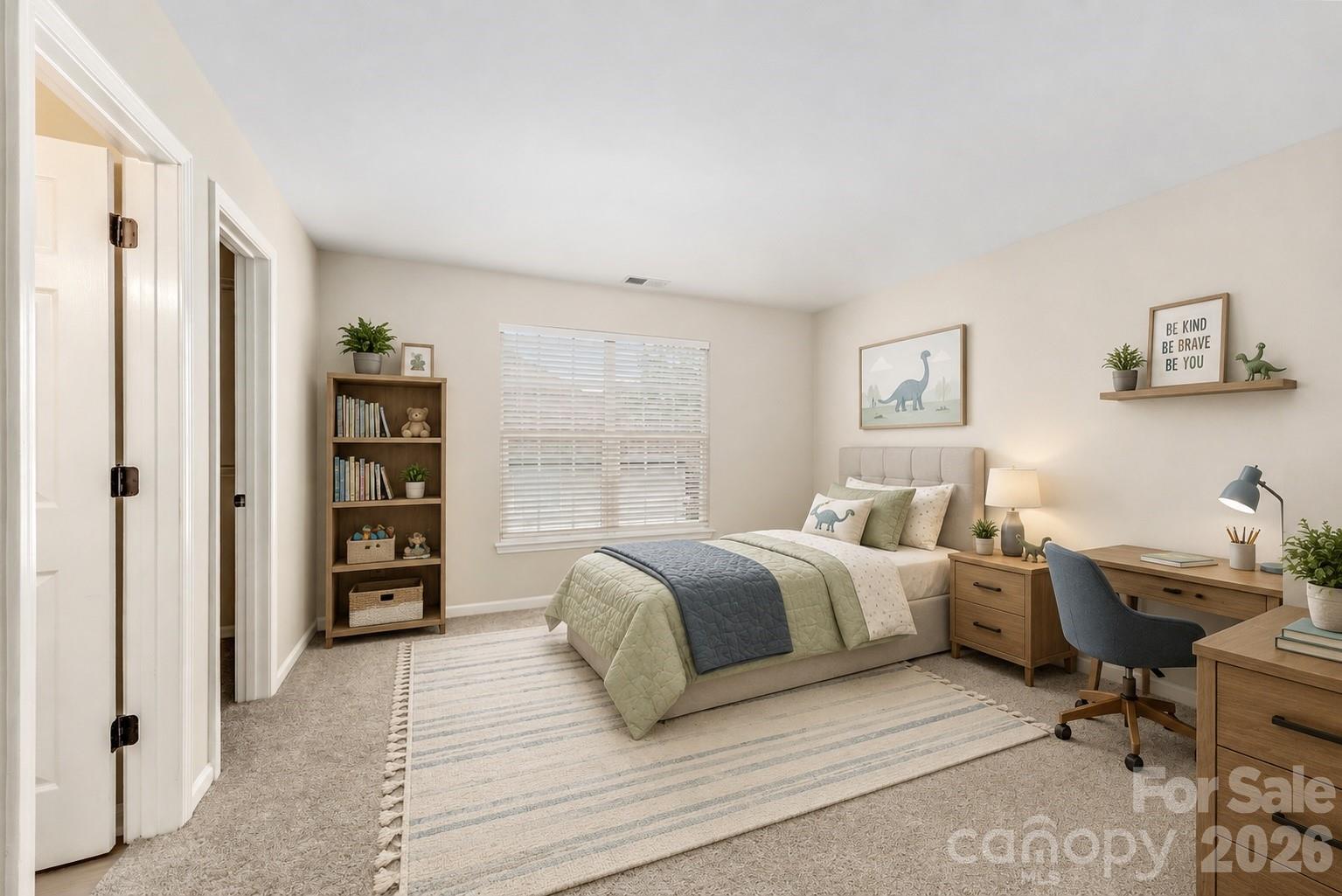 20307 Southshore Drive — Cornelius