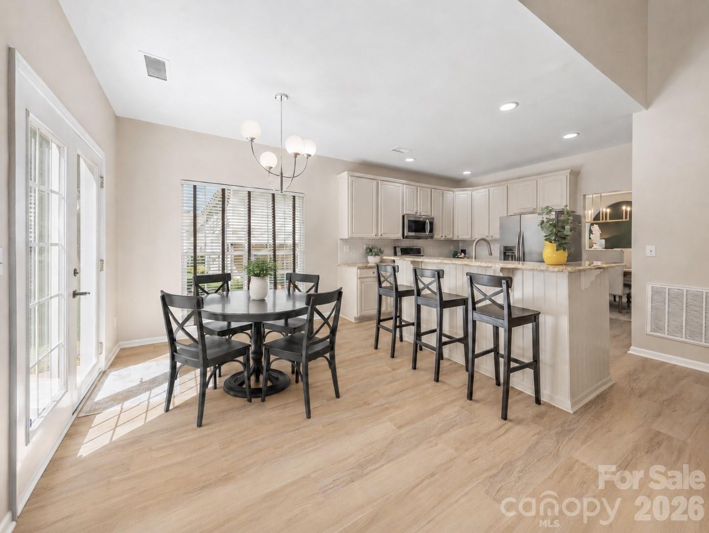 20307 Southshore Drive — Cornelius