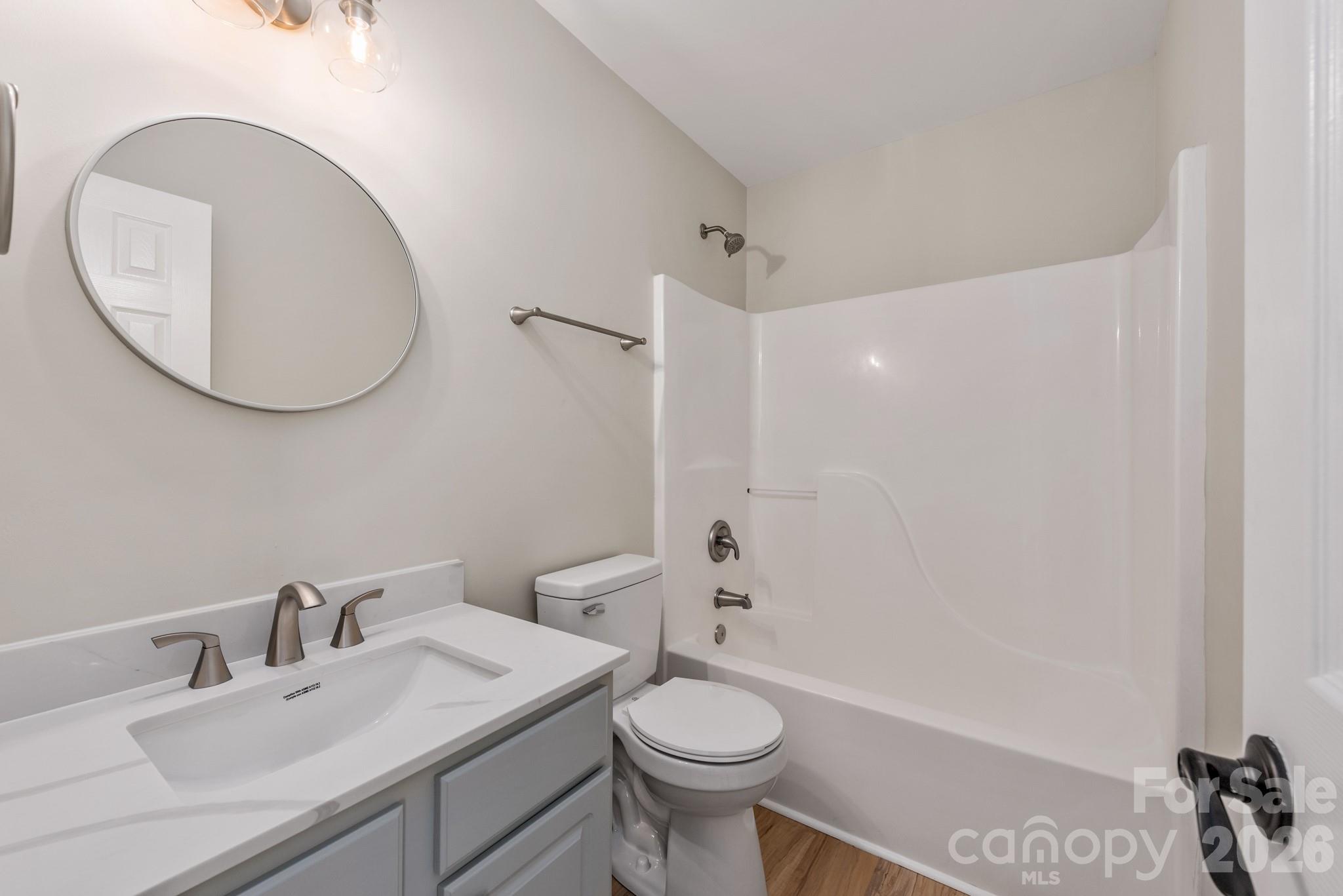 20307 Southshore Drive — Cornelius