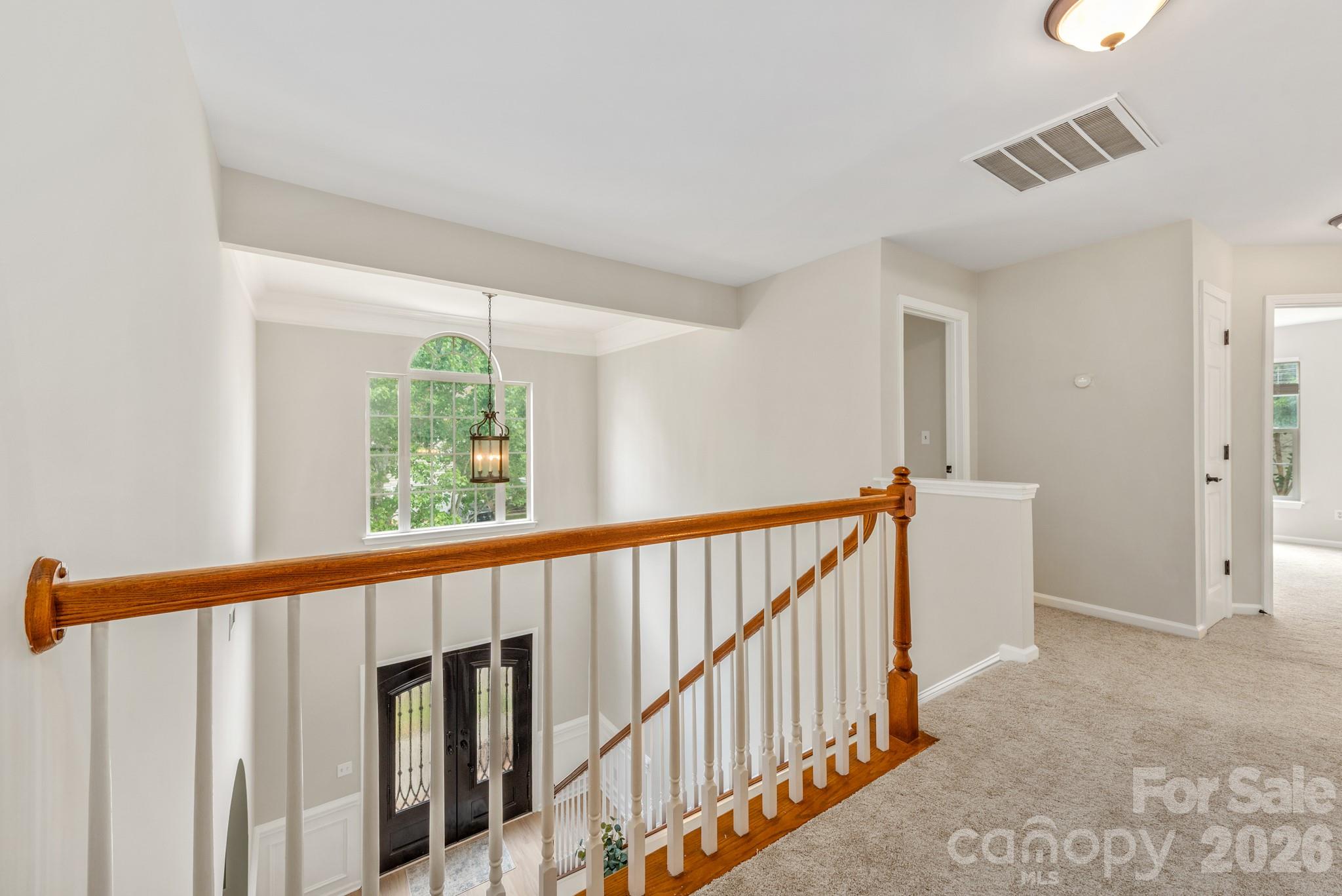 20307 Southshore Drive — Cornelius