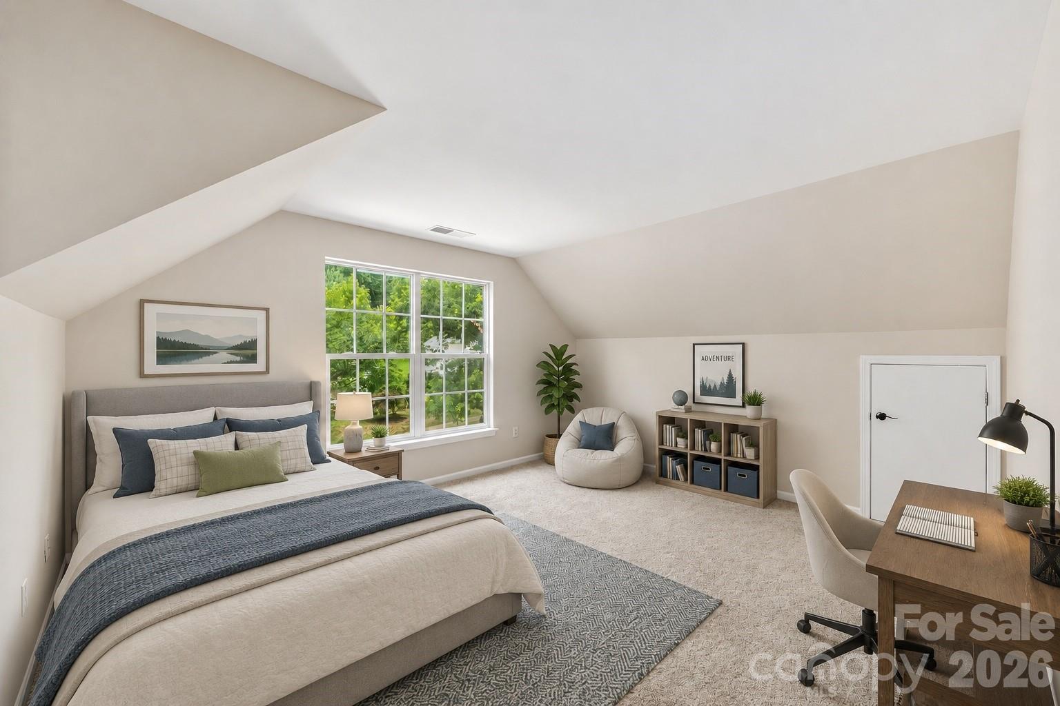 20307 Southshore Drive — Cornelius