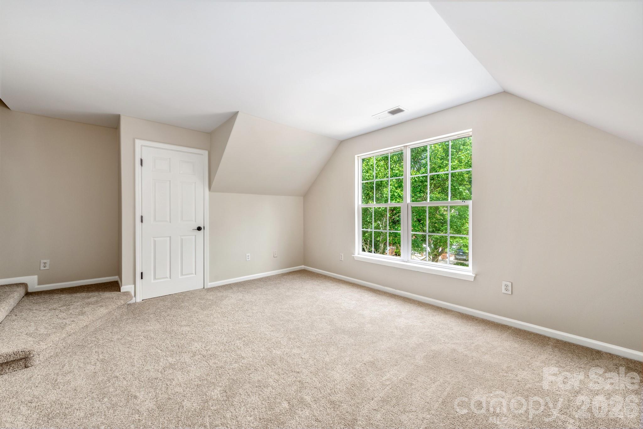 20307 Southshore Drive — Cornelius
