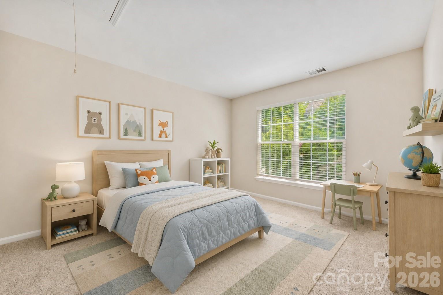 20307 Southshore Drive — Cornelius
