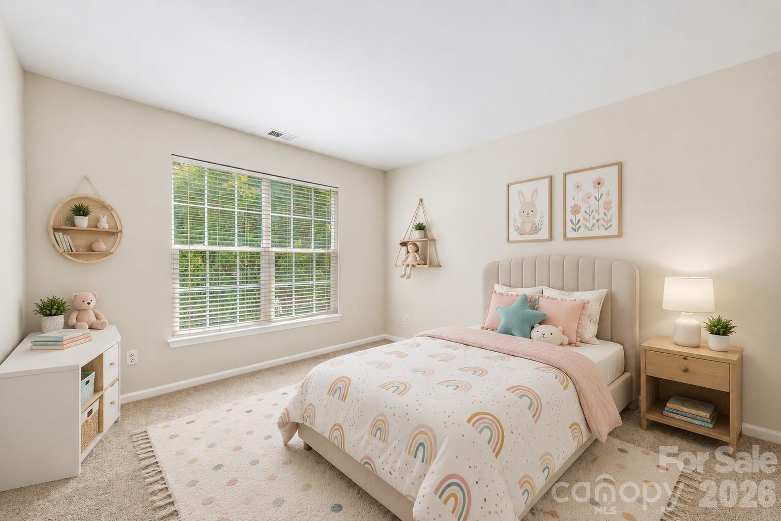 20307 Southshore Drive — Cornelius