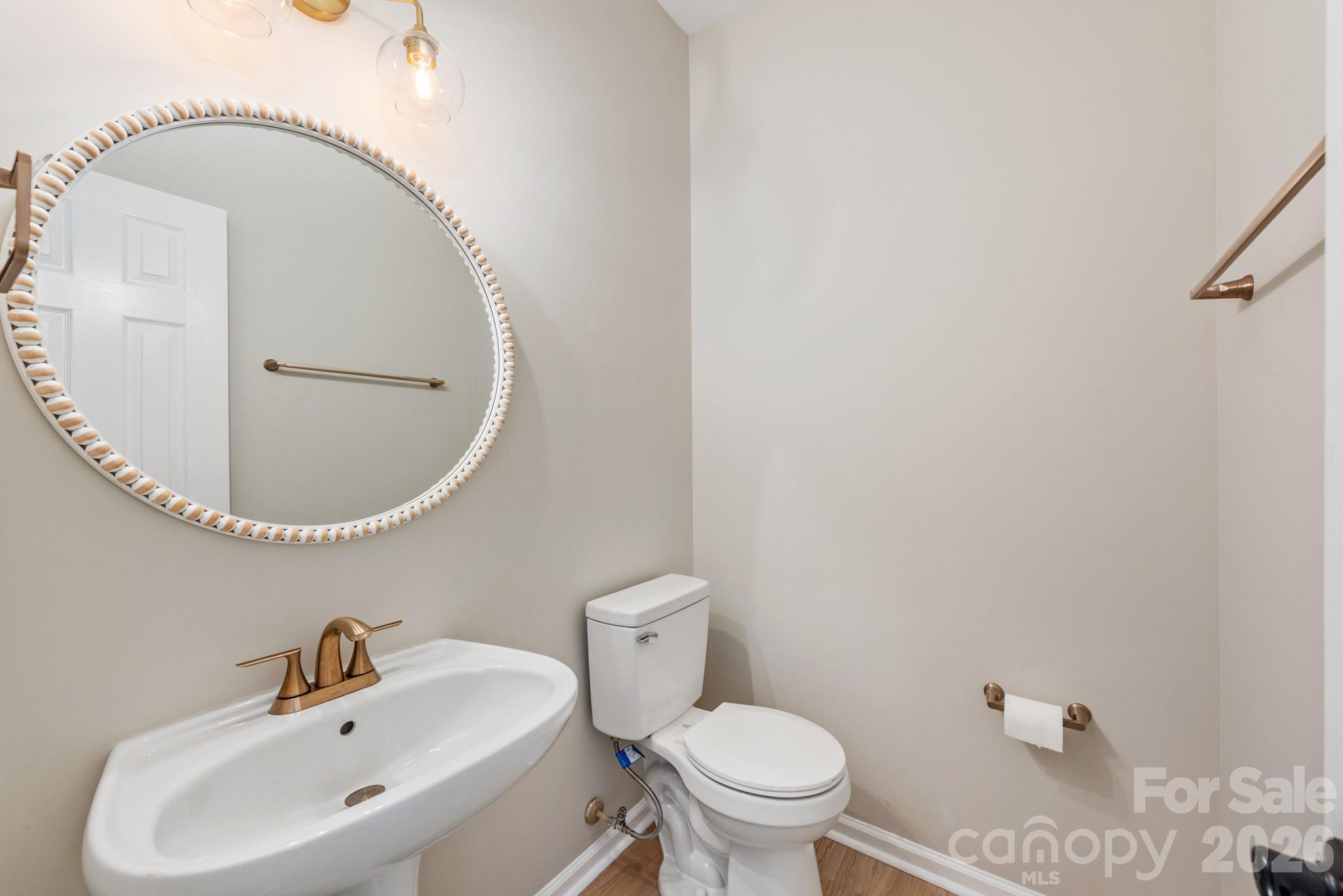 20307 Southshore Drive — Cornelius
