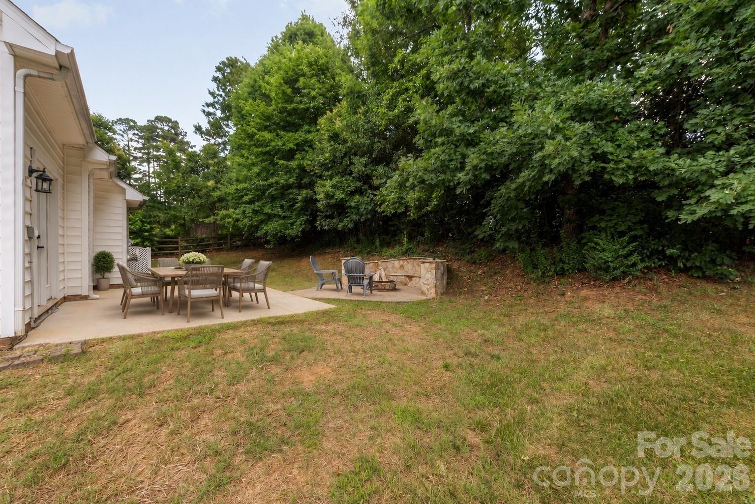 20307 Southshore Drive — Cornelius