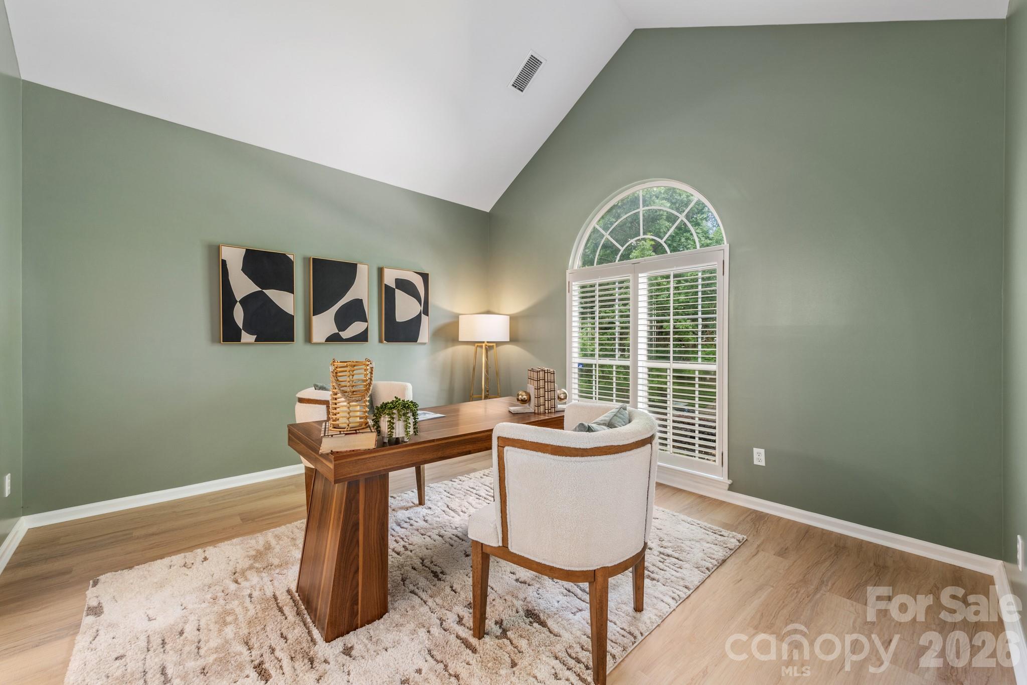 20307 Southshore Drive — Cornelius