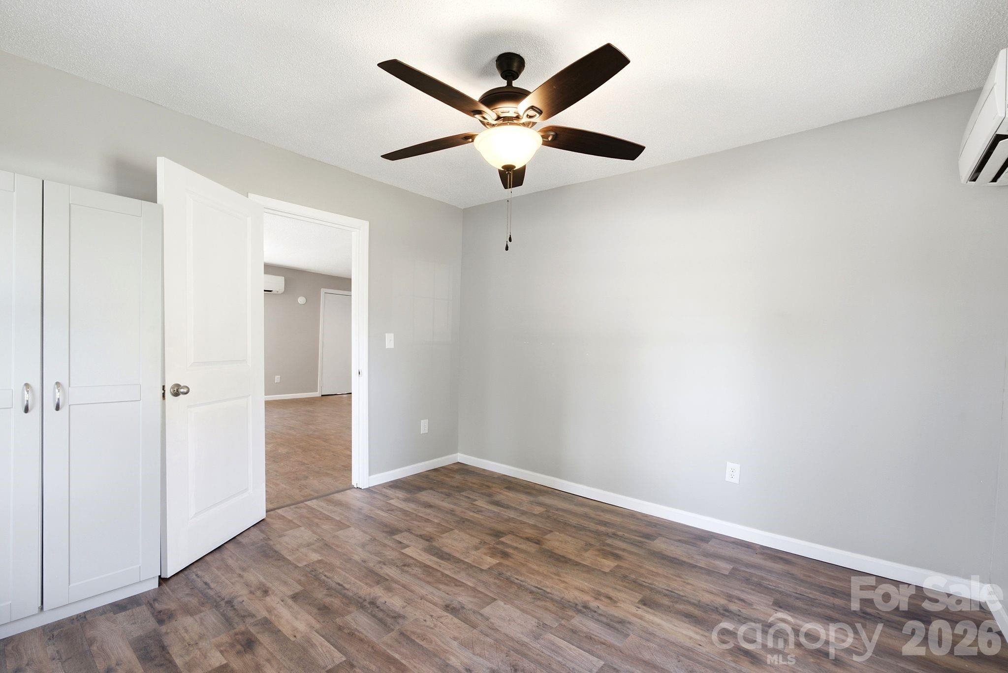 411 Weathers Street — Shelby