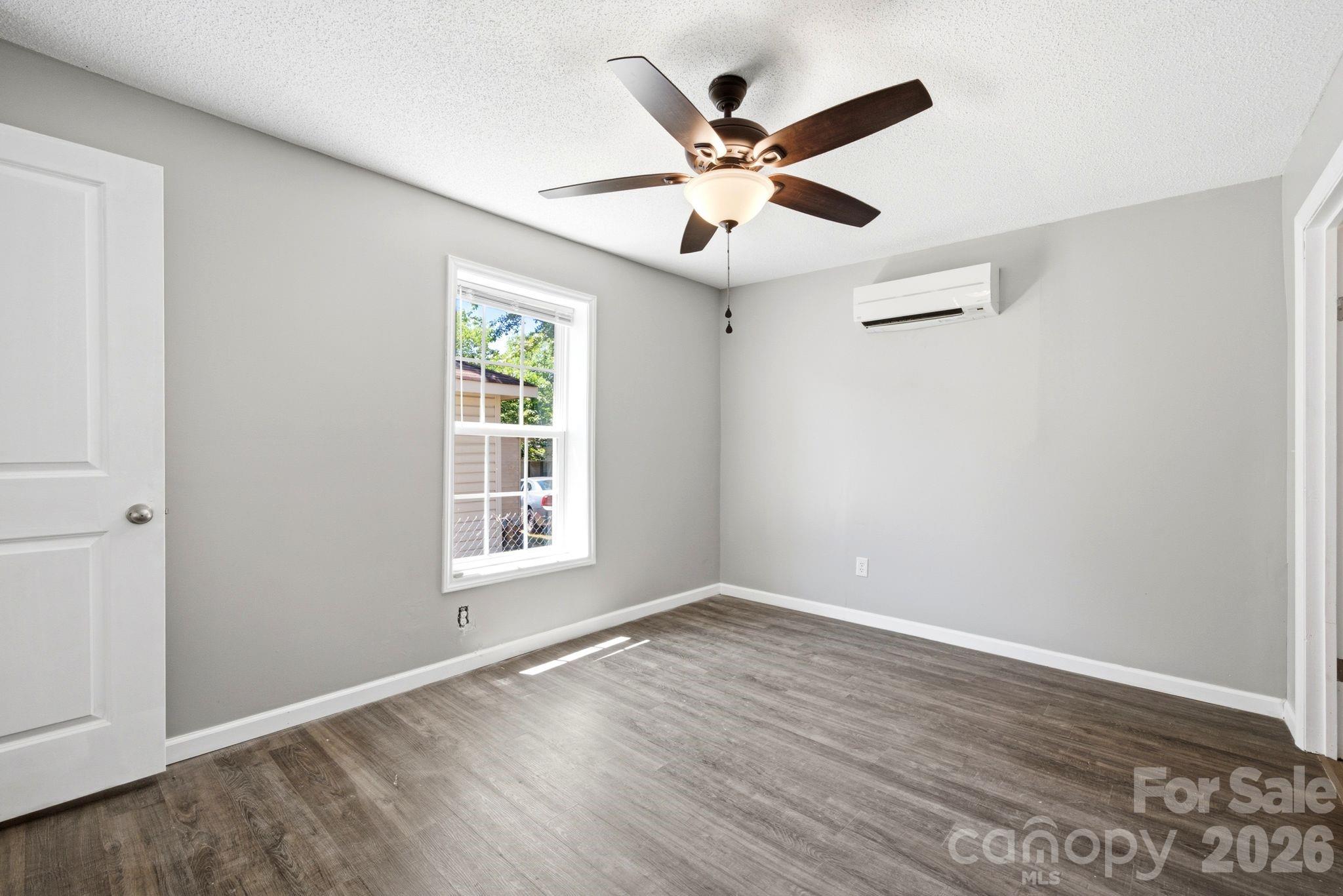 411 Weathers Street — Shelby