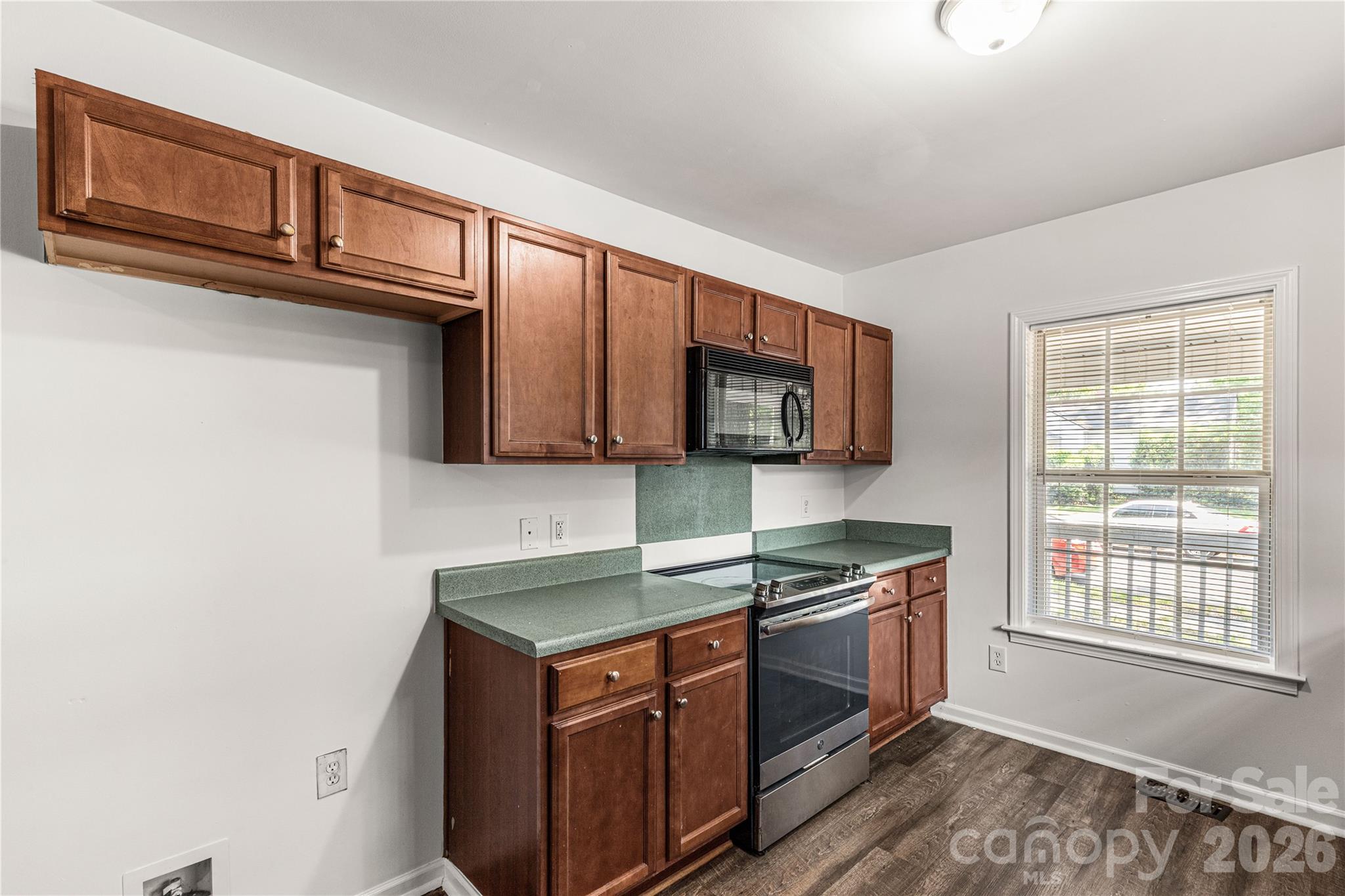 668 Izard Street — Rock Hill
