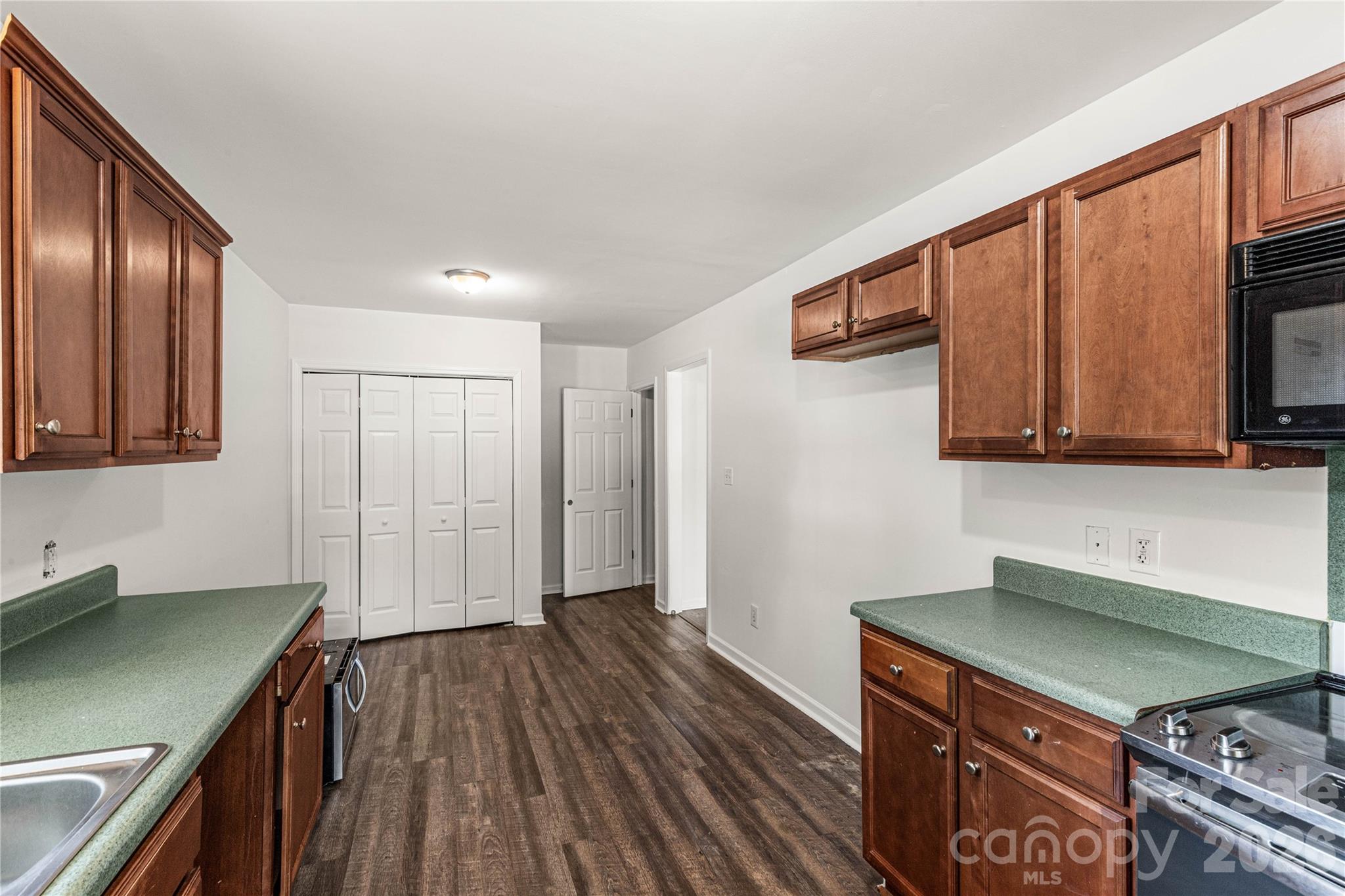 668 Izard Street — Rock Hill